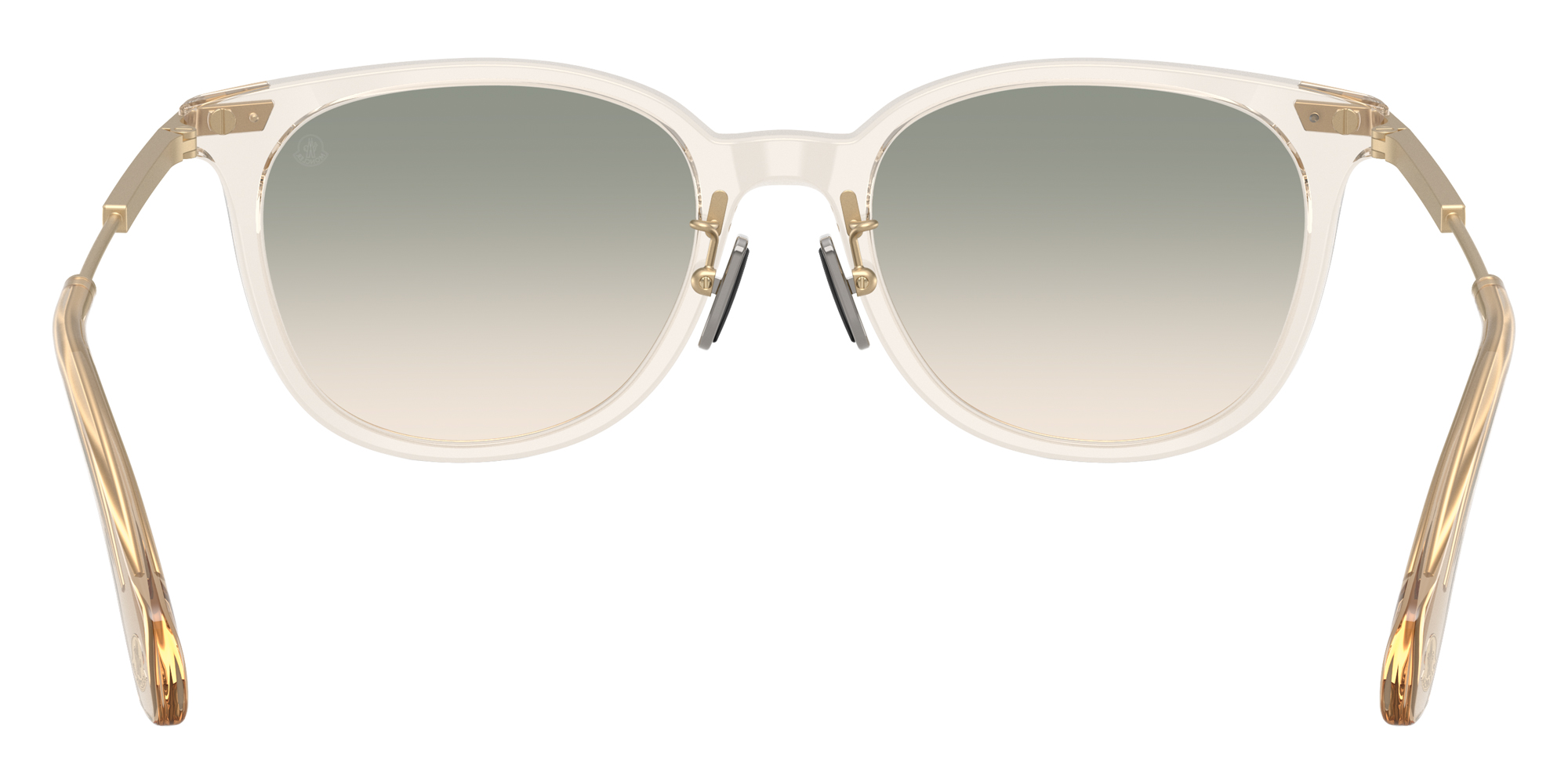 Moncler™ - ME6013F Korra