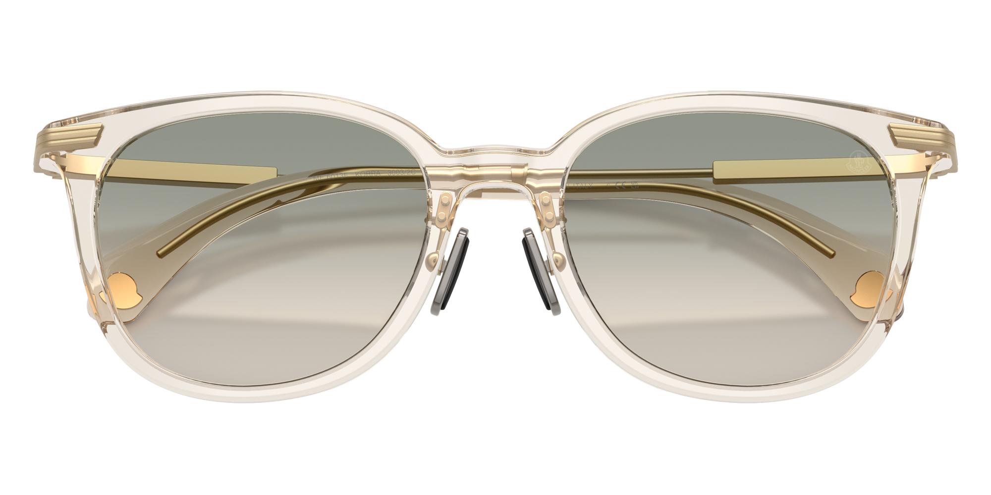 Moncler™ - ME6013F Korra