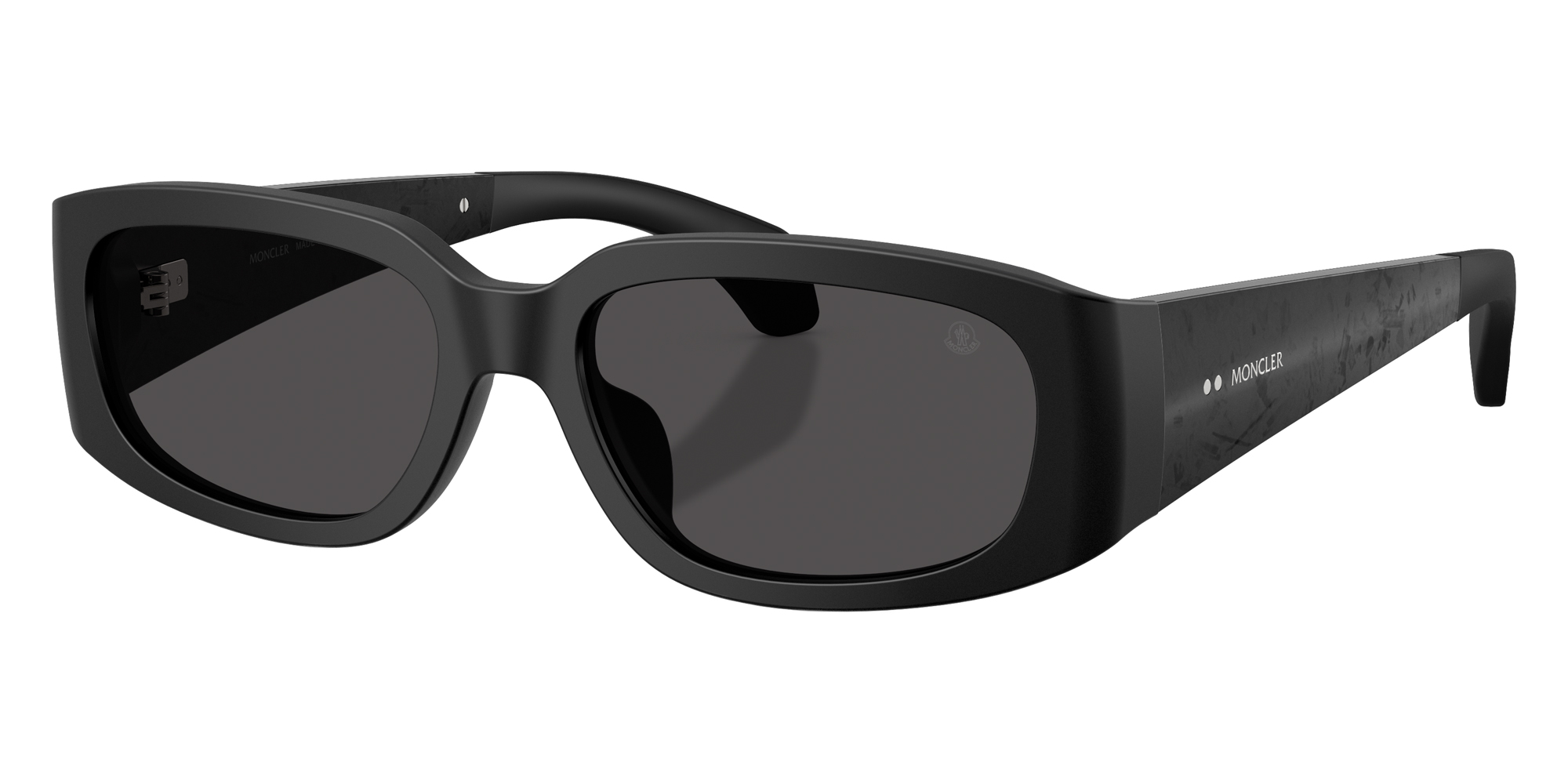 Moncler™ - ME6014U Lumin