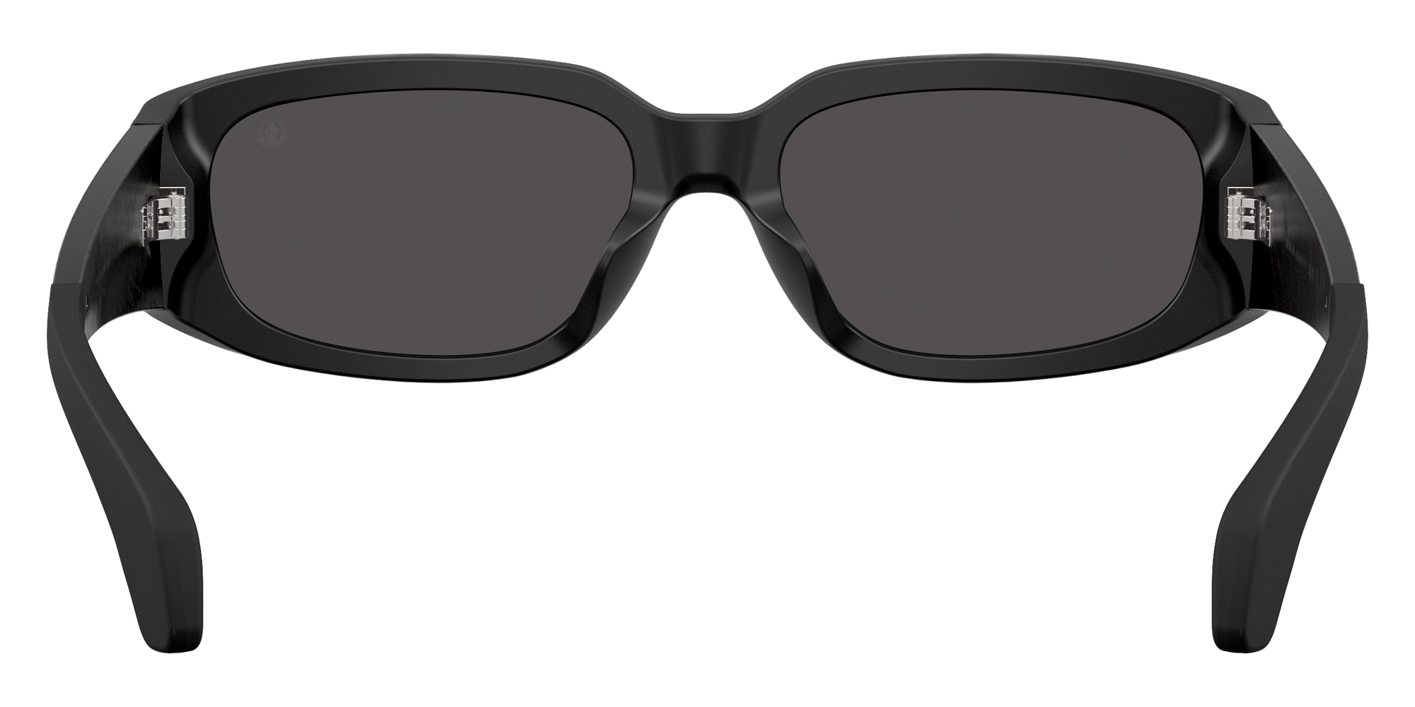 Moncler™ - ME6014U Lumin