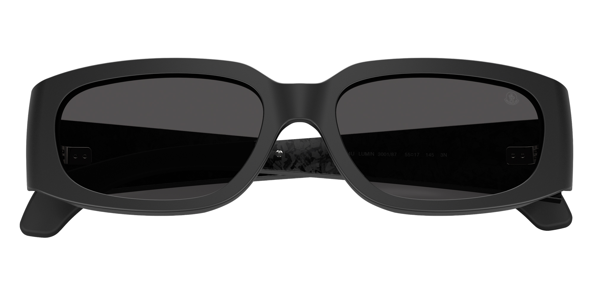 Moncler™ - ME6014U Lumin