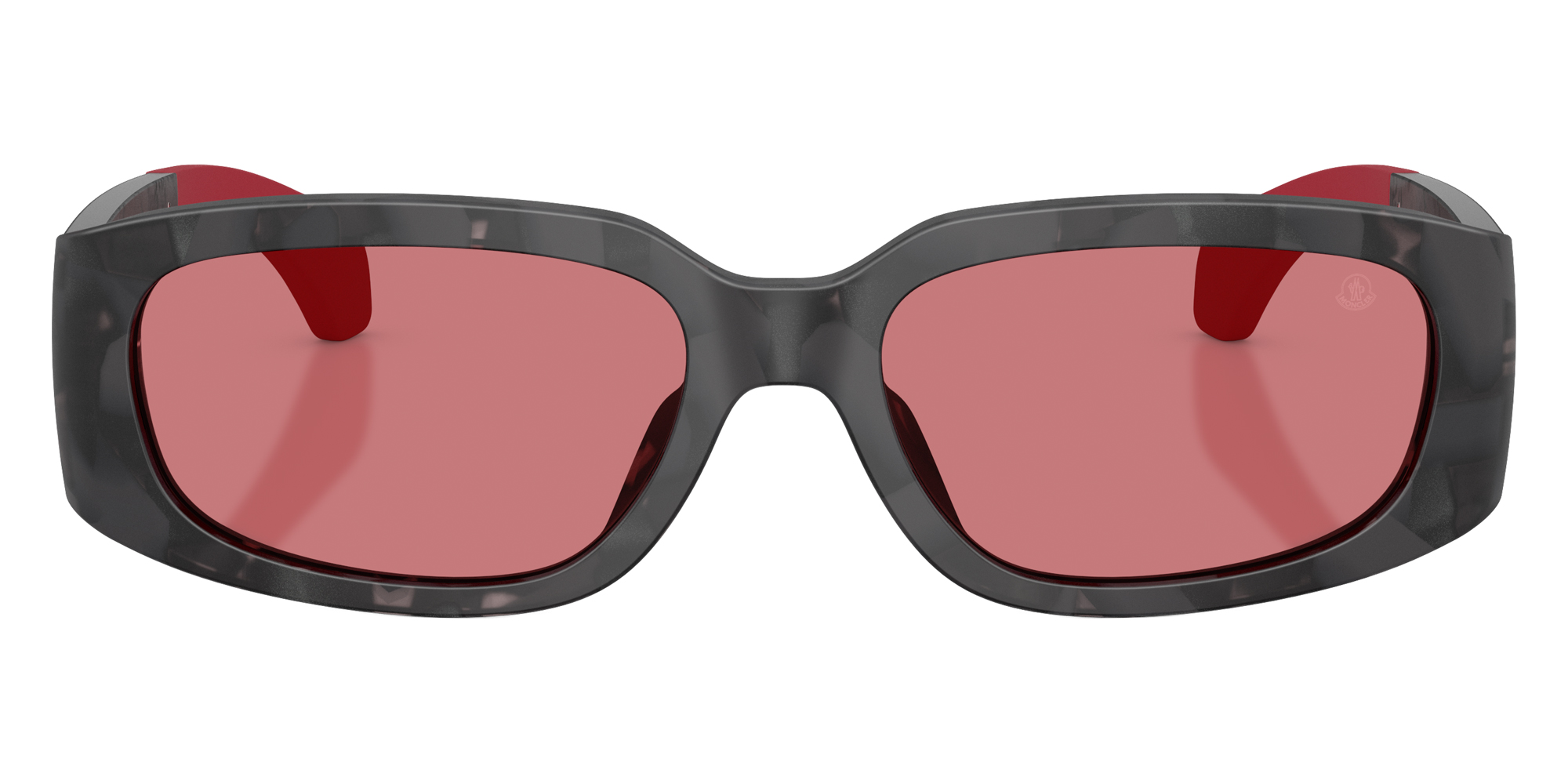 Moncler™ - ME6014U Lumin