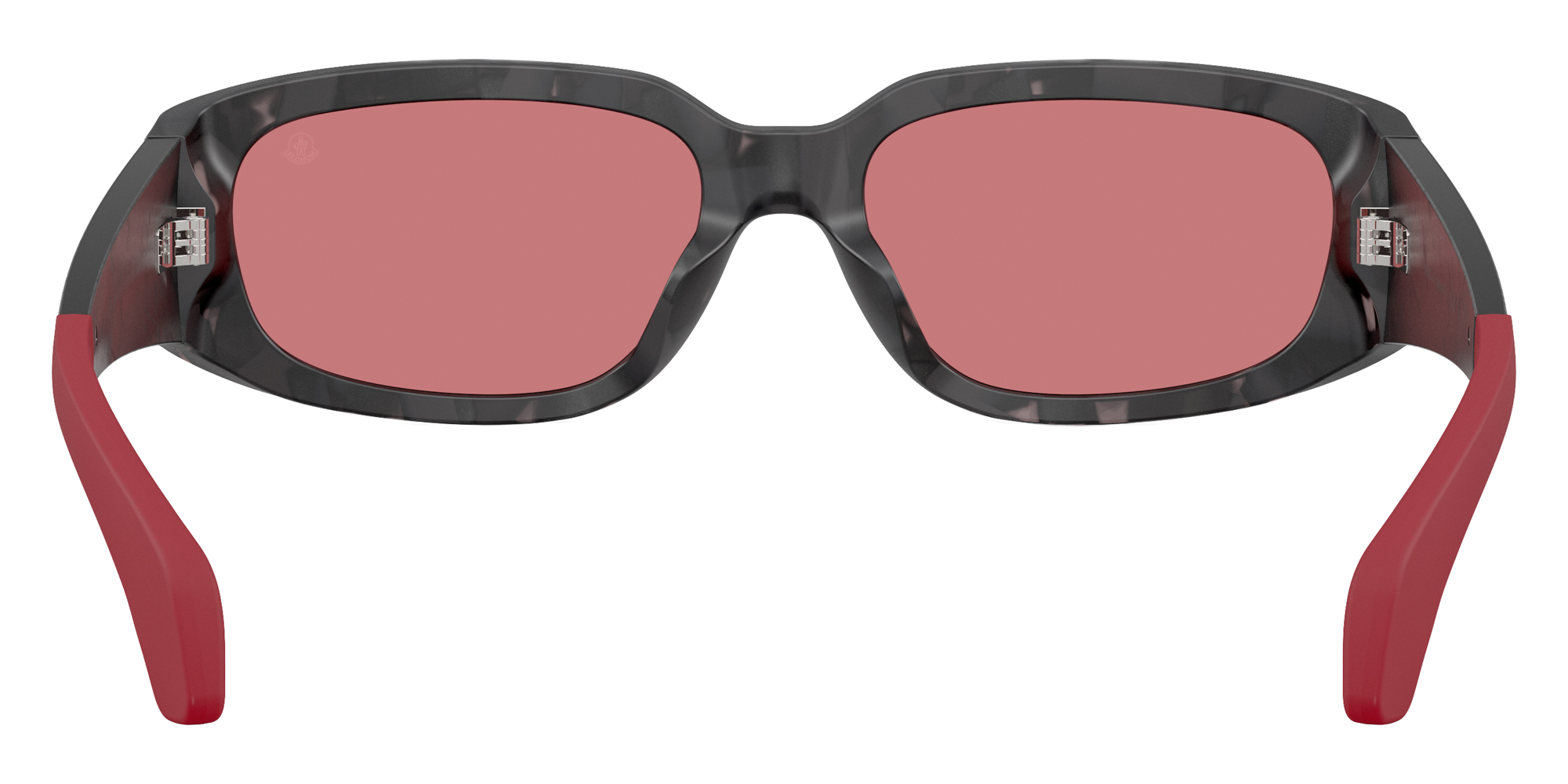 Moncler™ - ME6014U Lumin