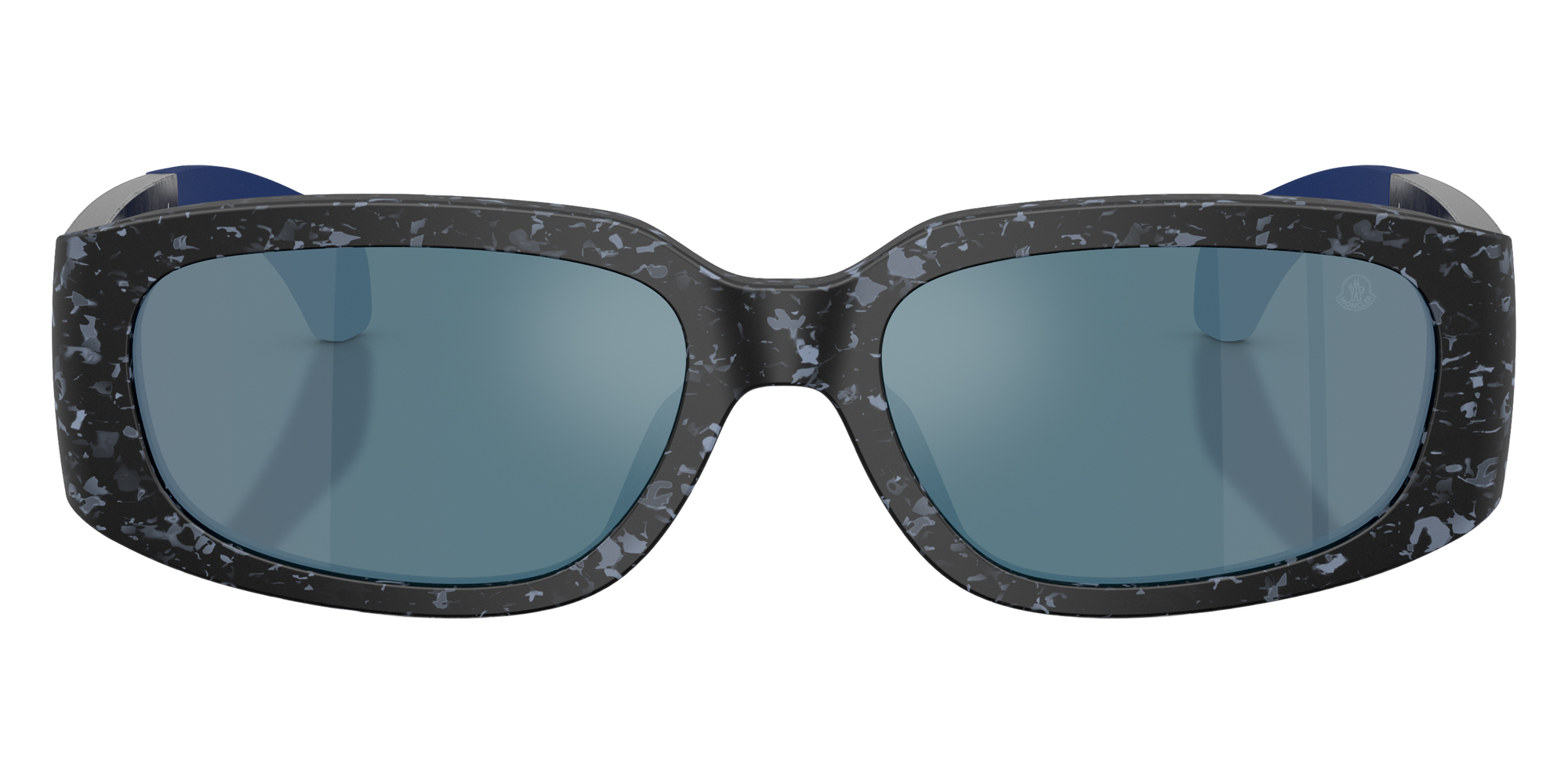 Moncler™ - ME6014U Lumin