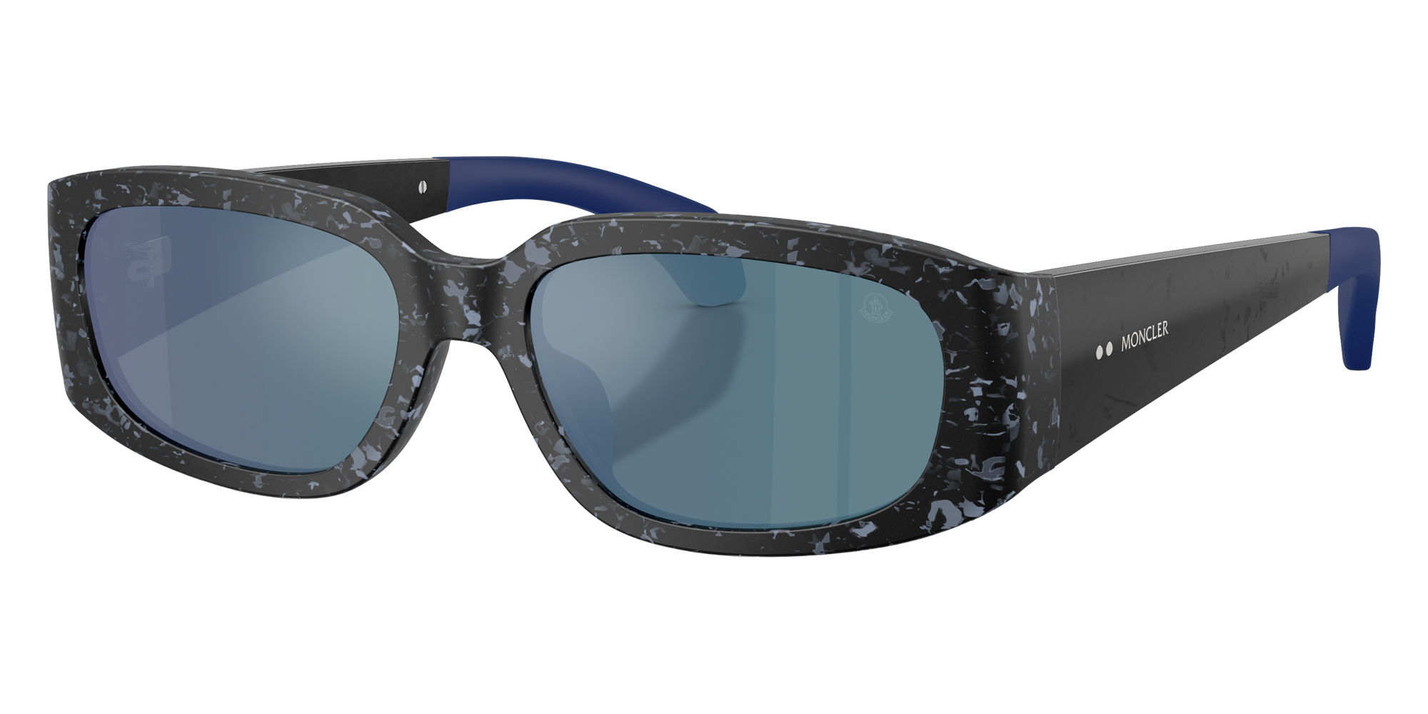 Moncler™ - ME6014U Lumin