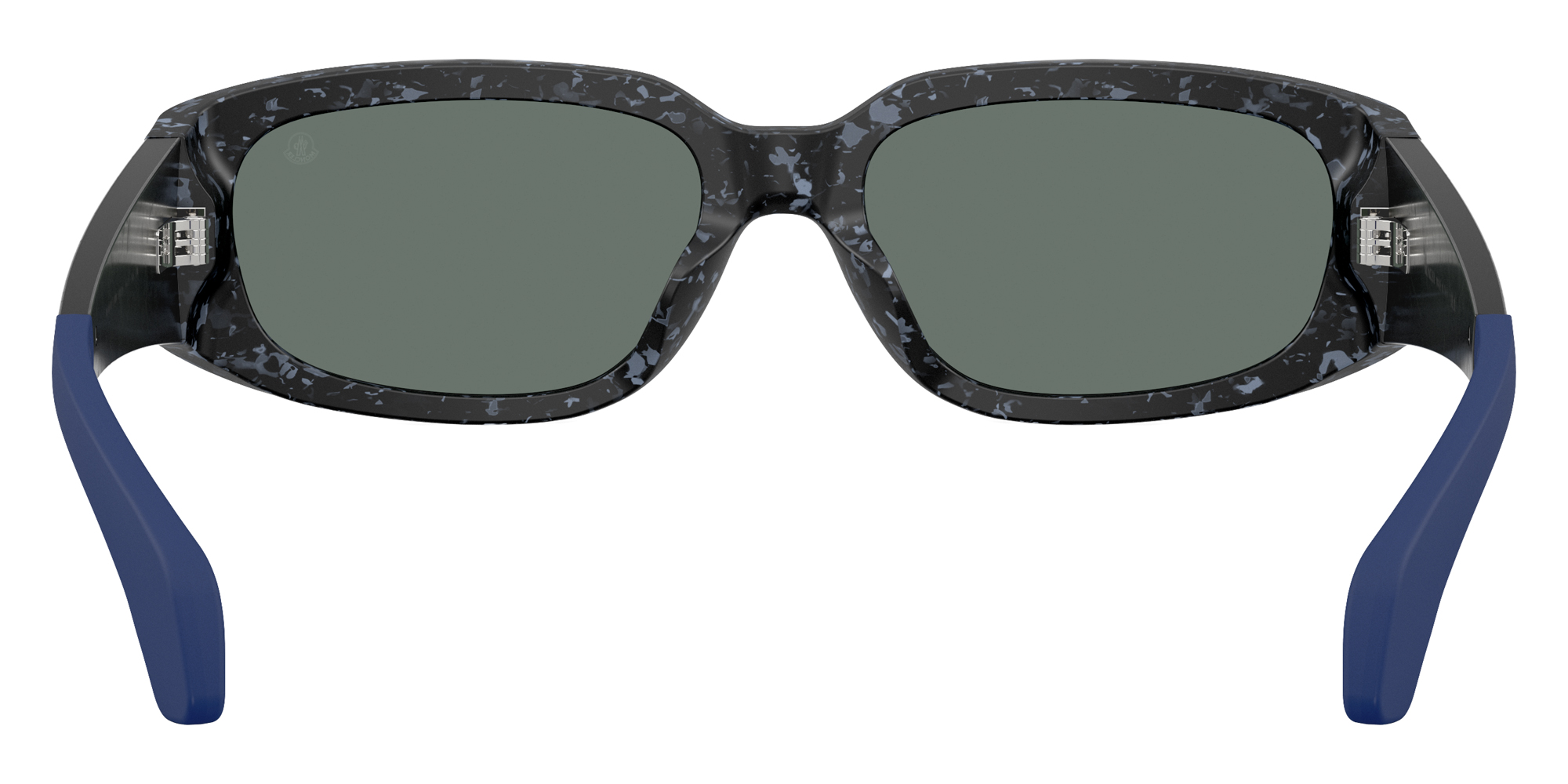 Moncler™ - ME6014U Lumin