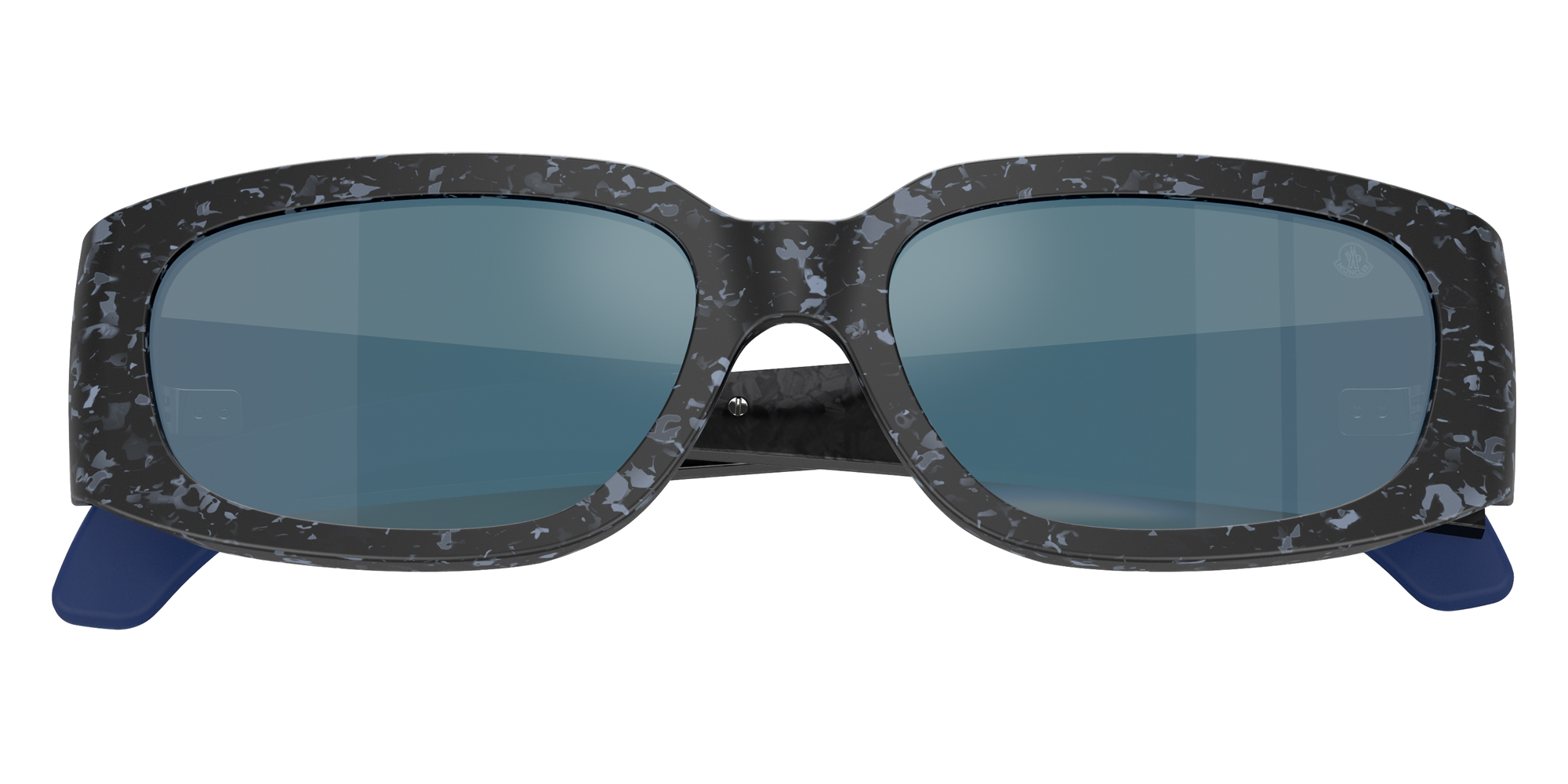 Moncler™ - ME6014U Lumin