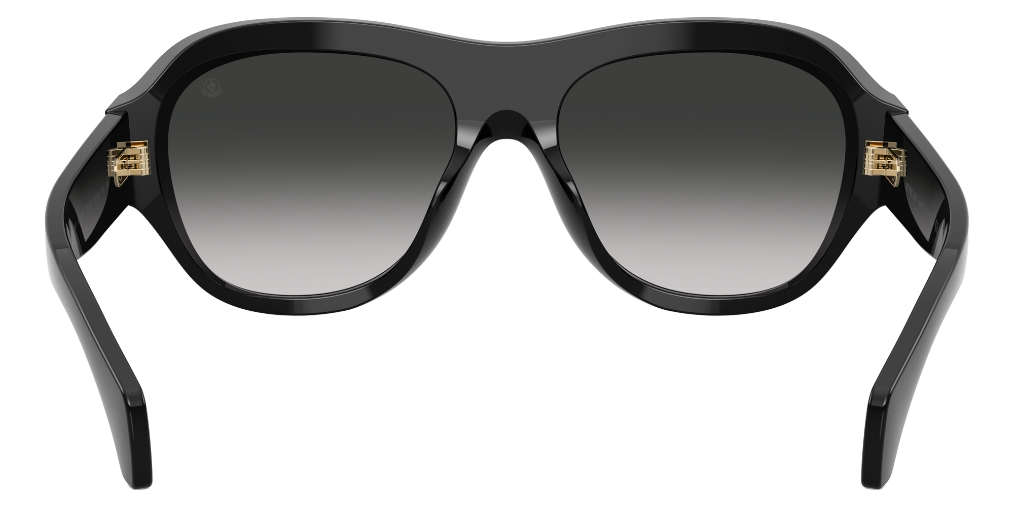 Moncler™ - ME6015U Elevane