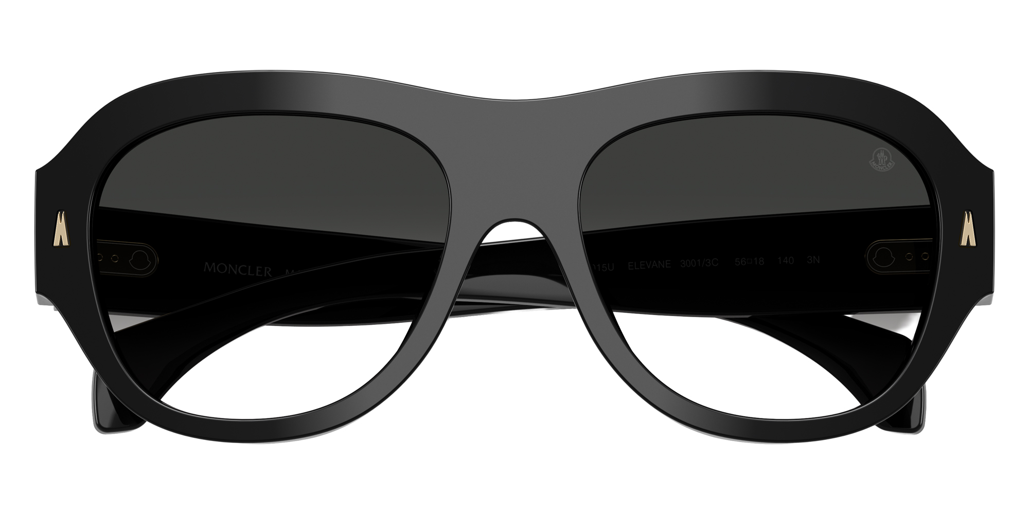 Moncler™ - ME6015U Elevane