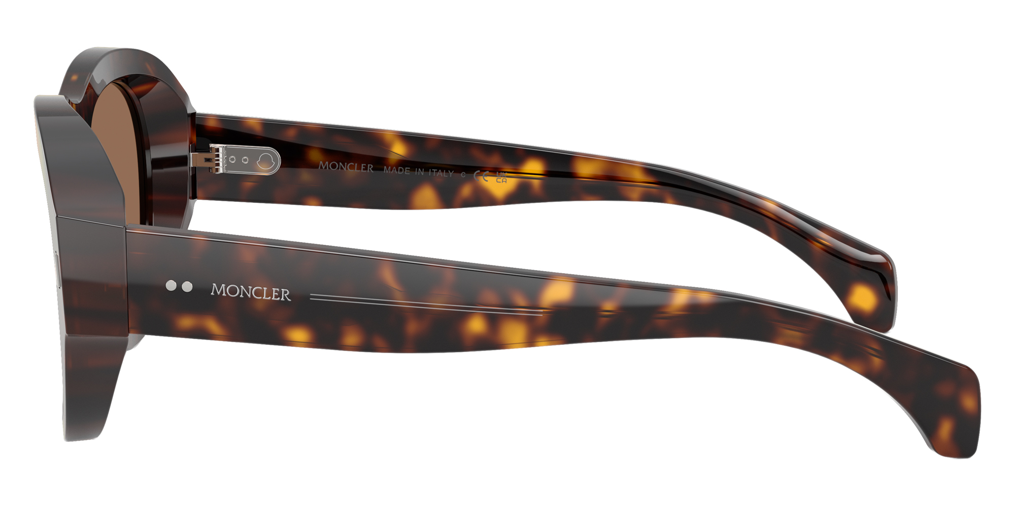 Moncler™ - ME6015U Elevane