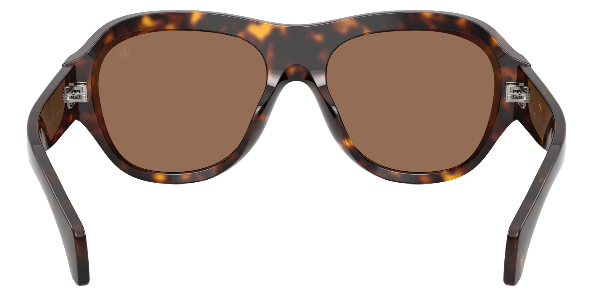 Moncler™ - ME6015U Elevane