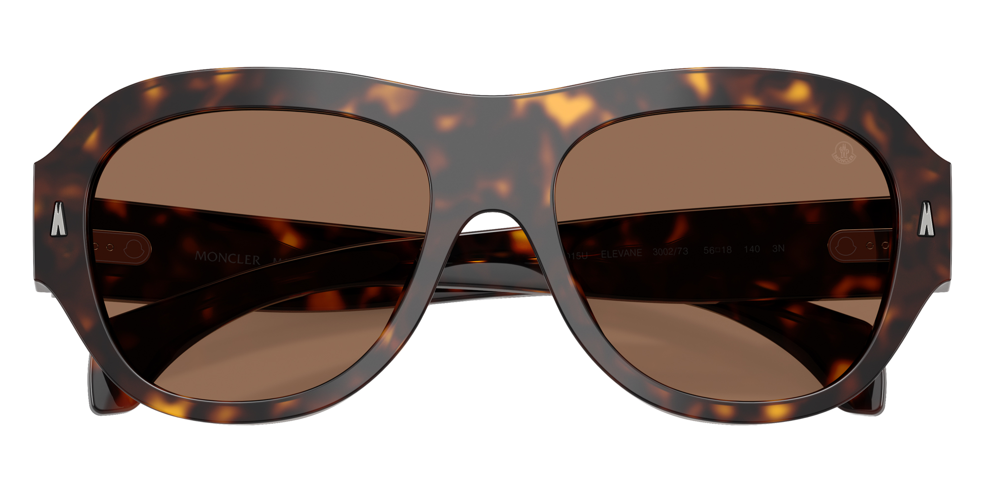 Moncler™ - ME6015U Elevane