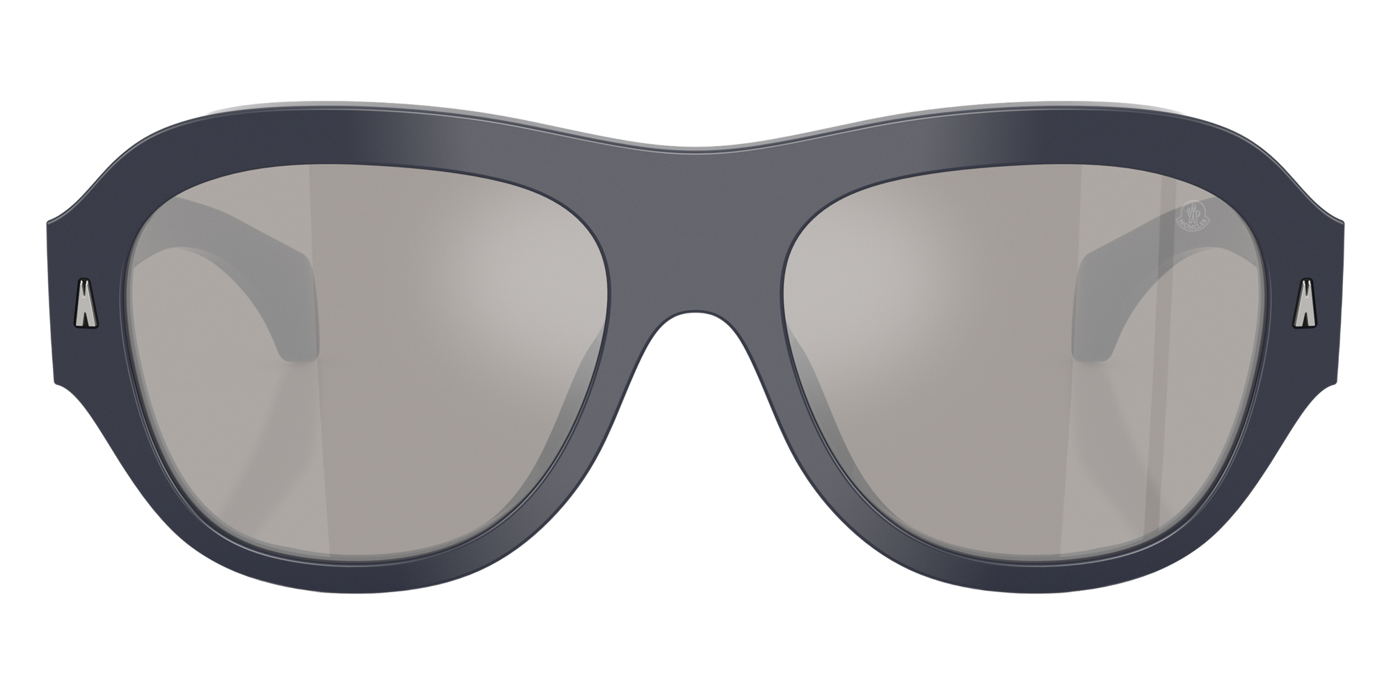 Moncler™ - ME6015U Elevane