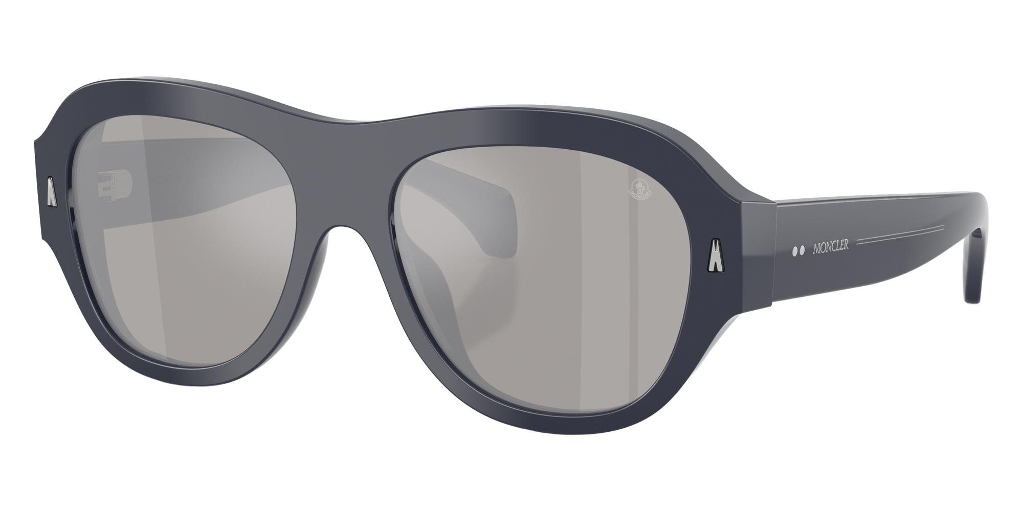 Moncler™ - ME6015U Elevane