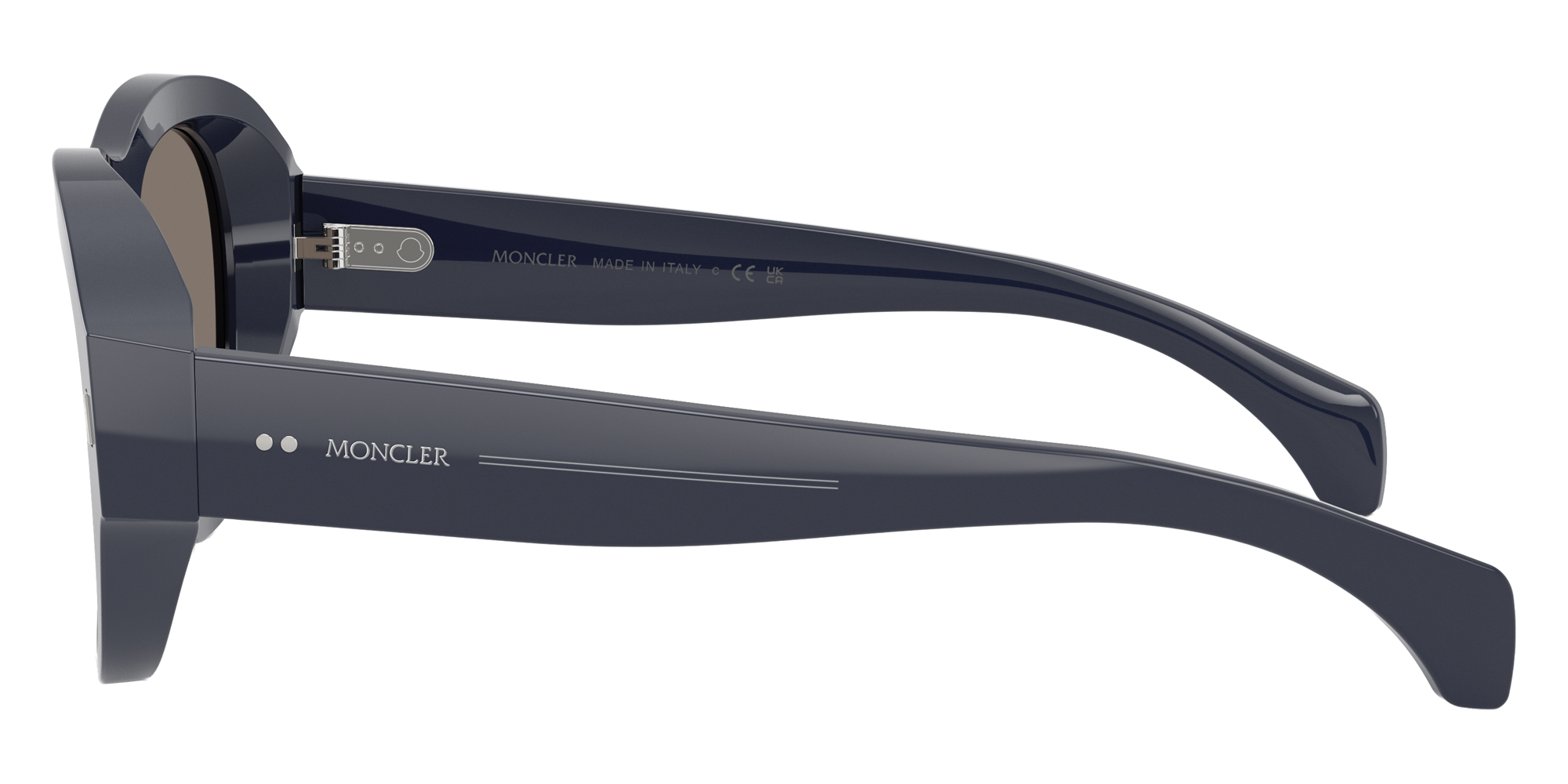 Moncler™ - ME6015U Elevane
