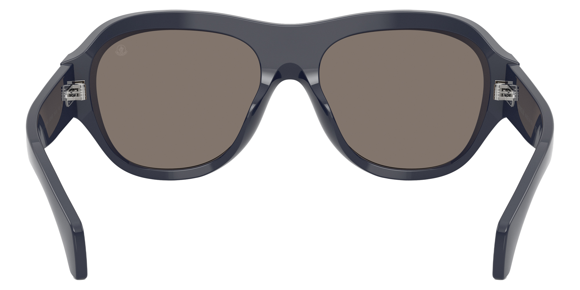 Moncler™ - ME6015U Elevane