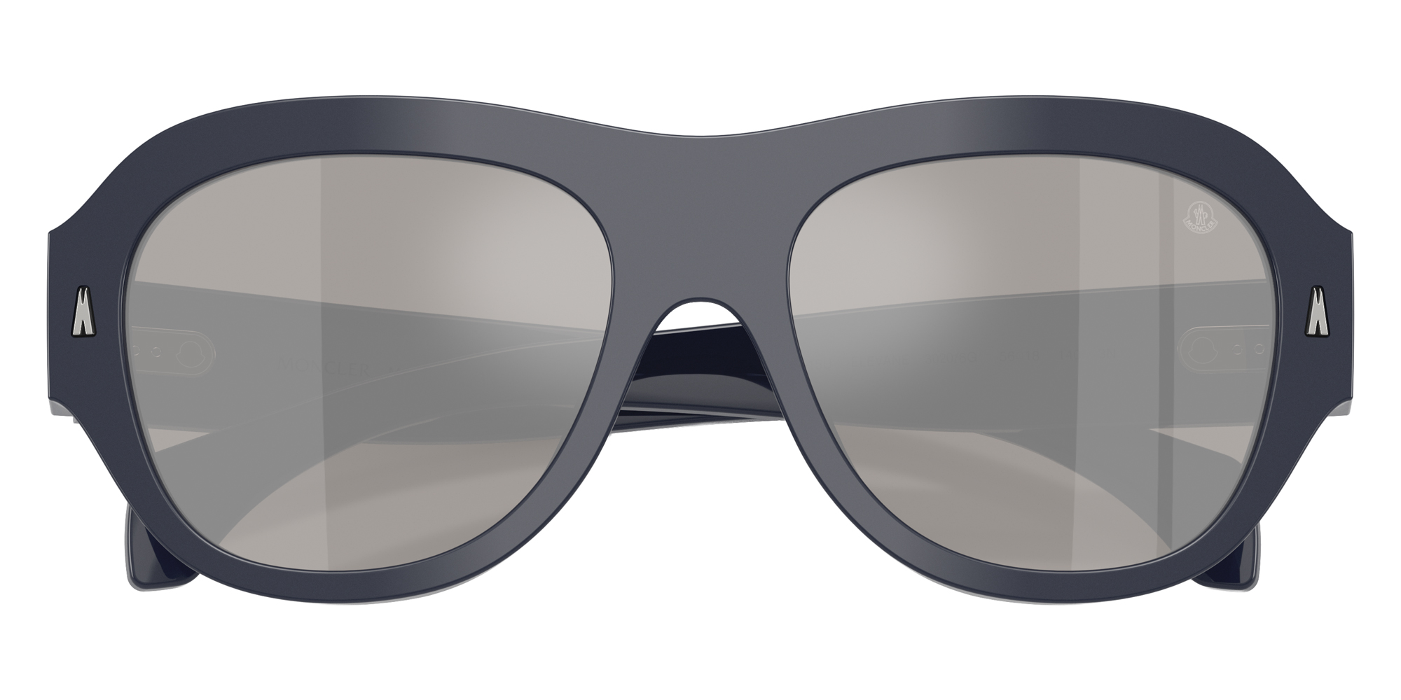 Moncler™ - ME6015U Elevane