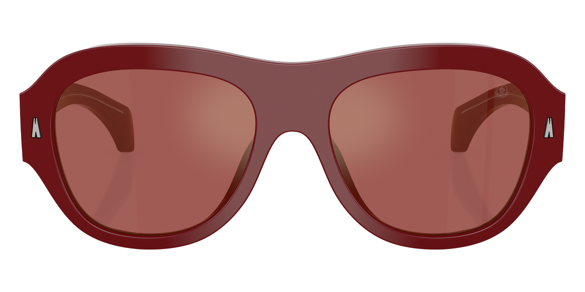 Moncler™ - ME6015U Elevane