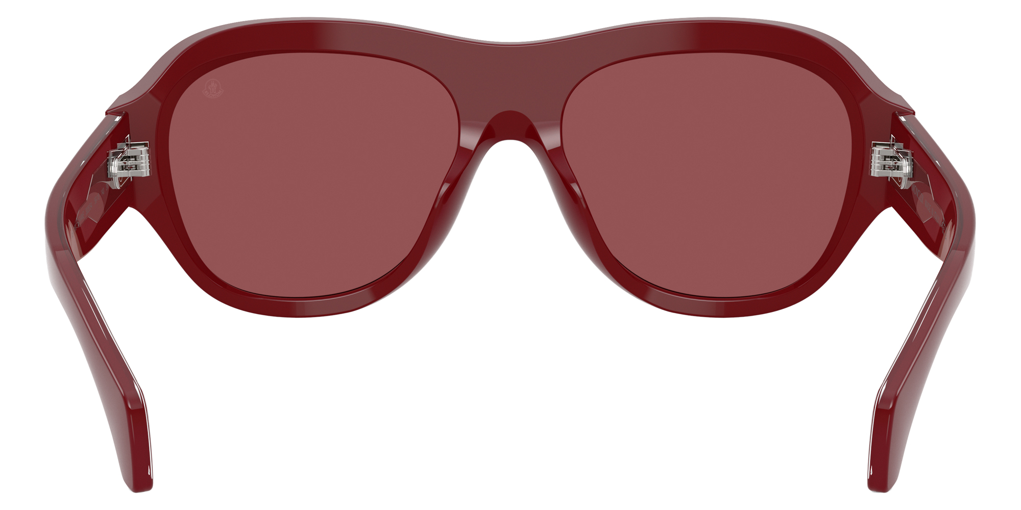 Moncler™ - ME6015U Elevane