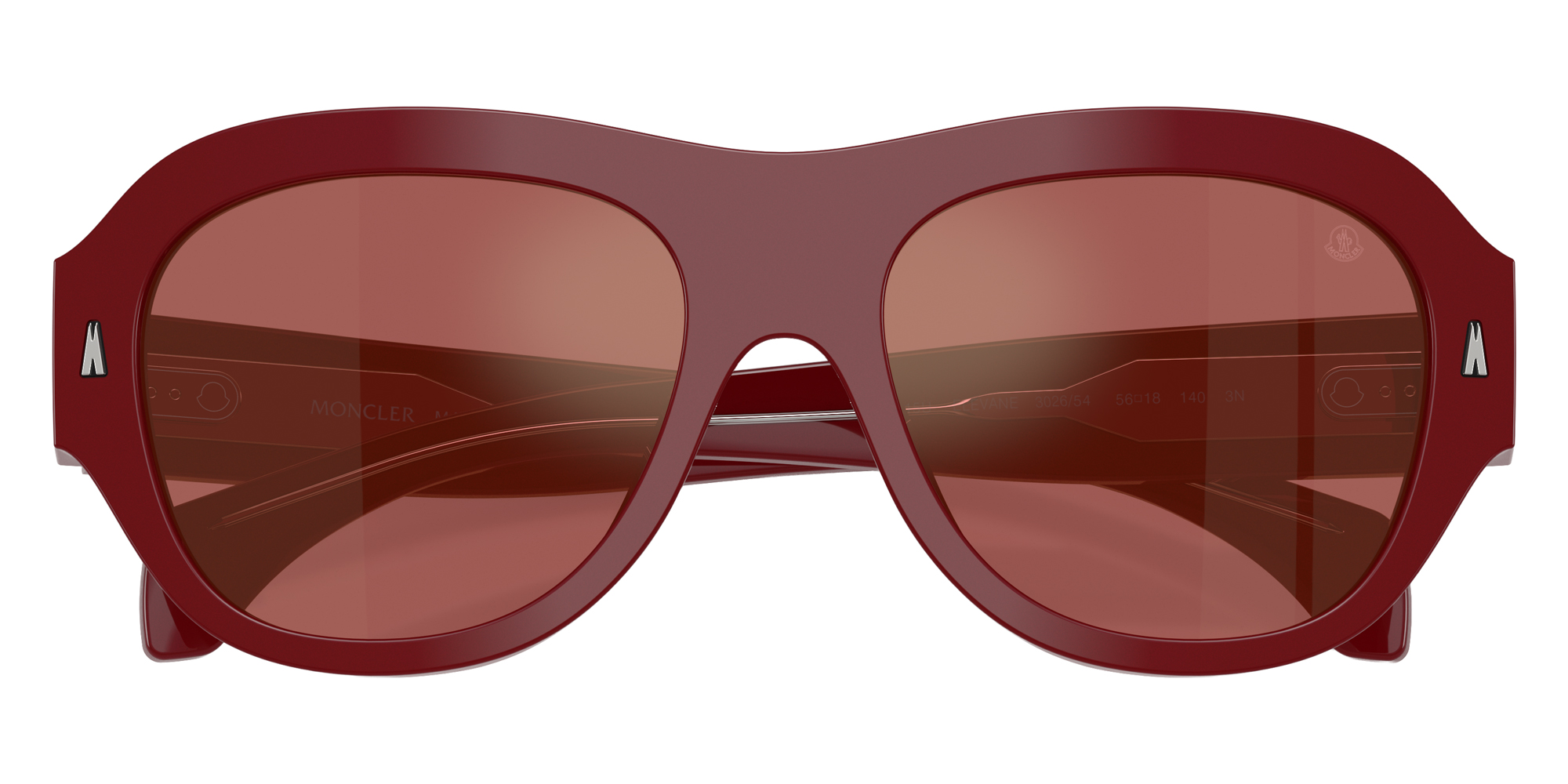 Moncler™ - ME6015U Elevane