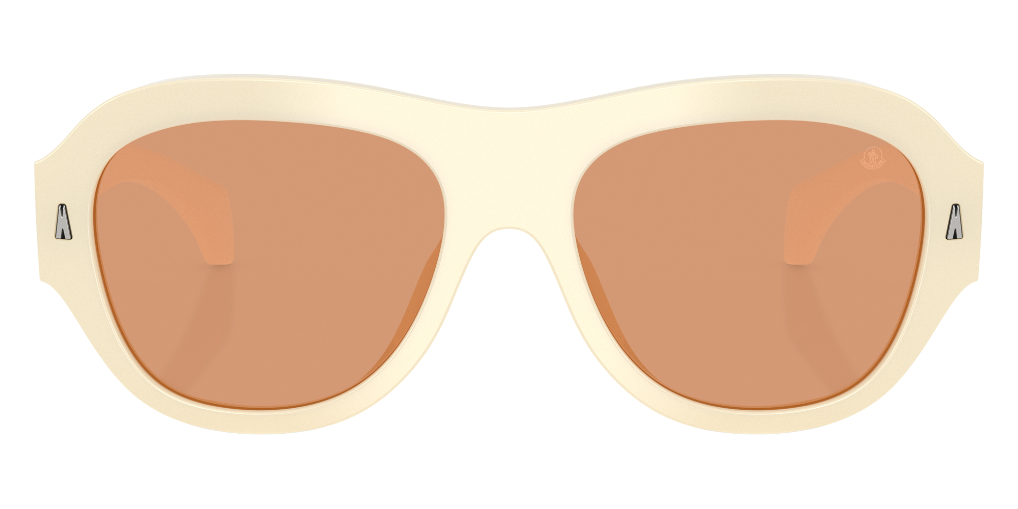 Moncler™ - ME6015U Elevane