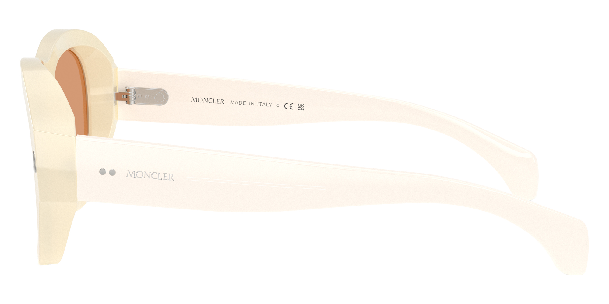 Moncler™ - ME6015U Elevane