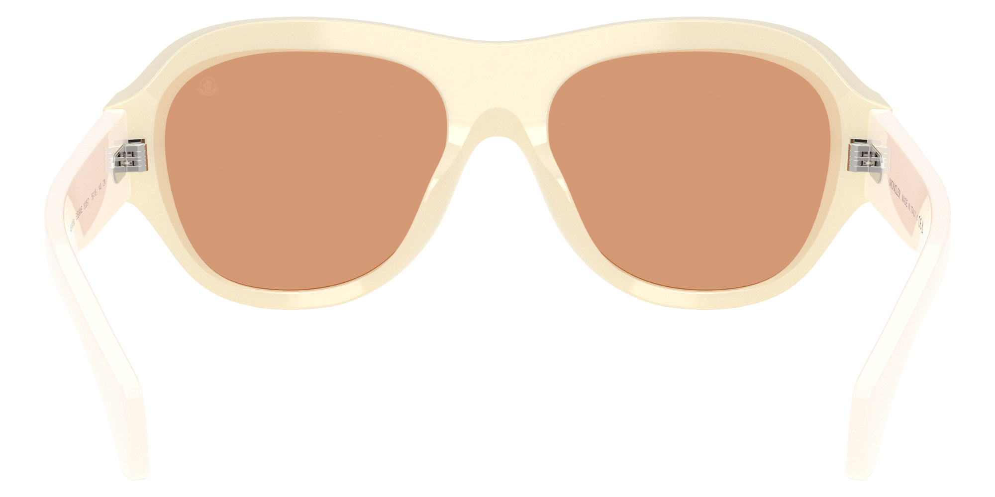 Moncler™ - ME6015U Elevane