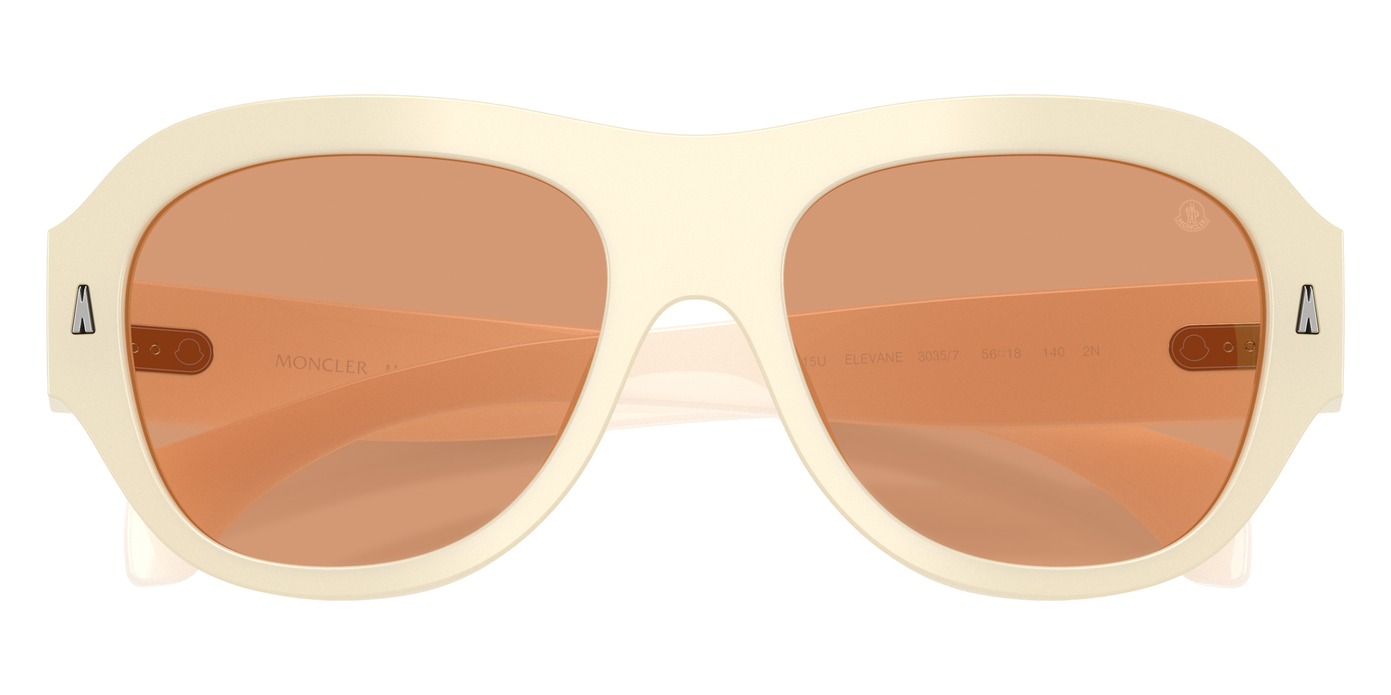 Moncler™ - ME6015U Elevane