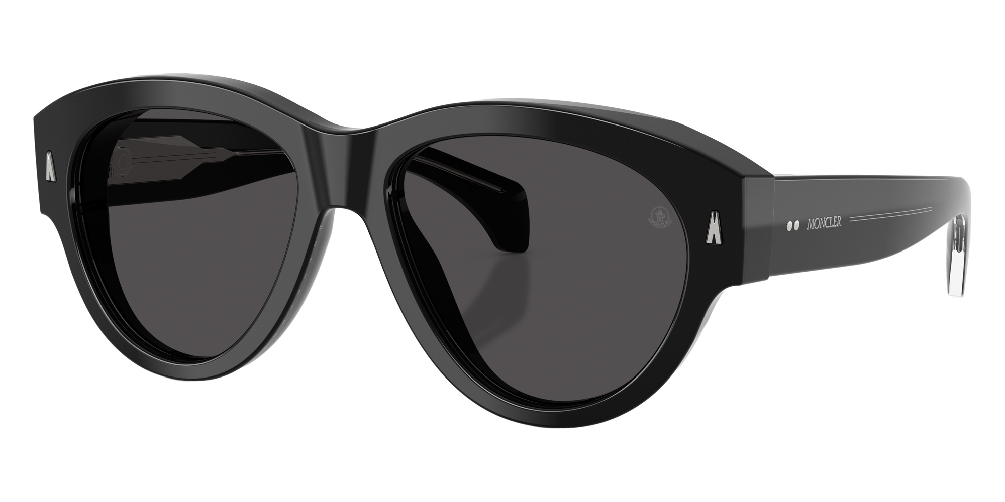 Moncler™ - ME6016U Chicane