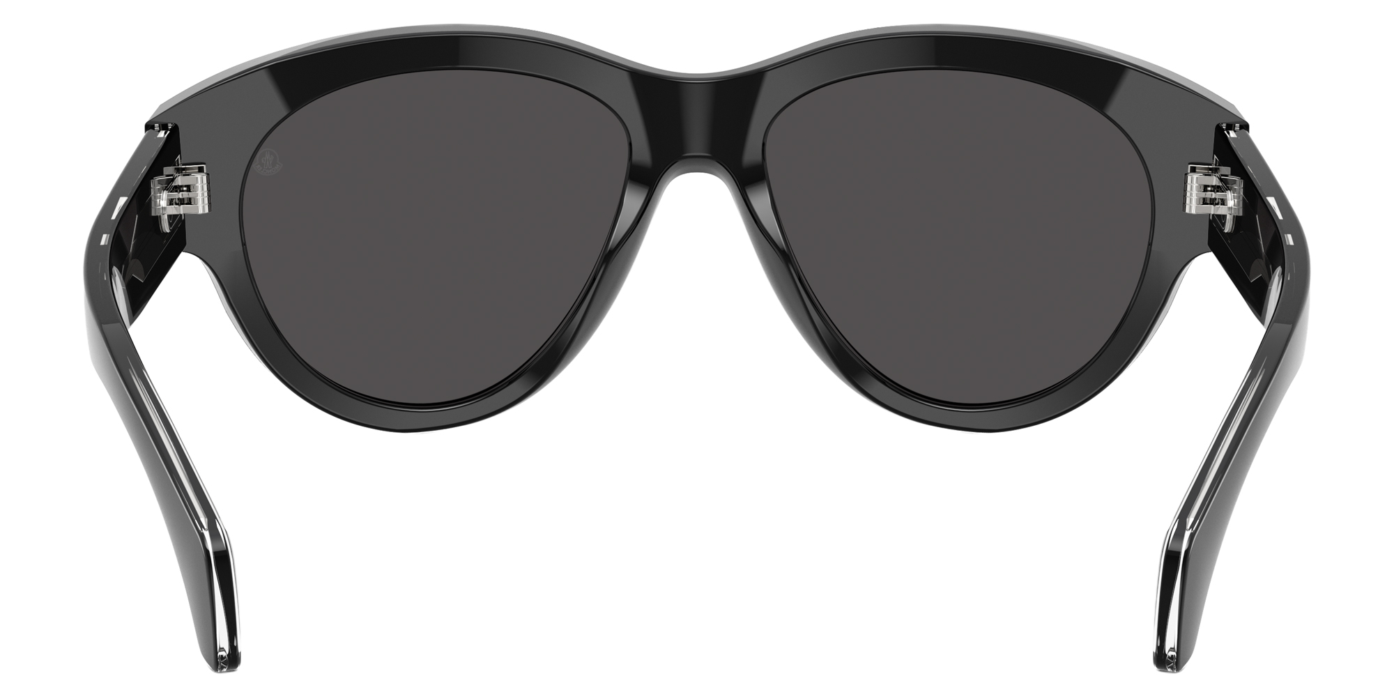 Moncler™ - ME6016U Chicane