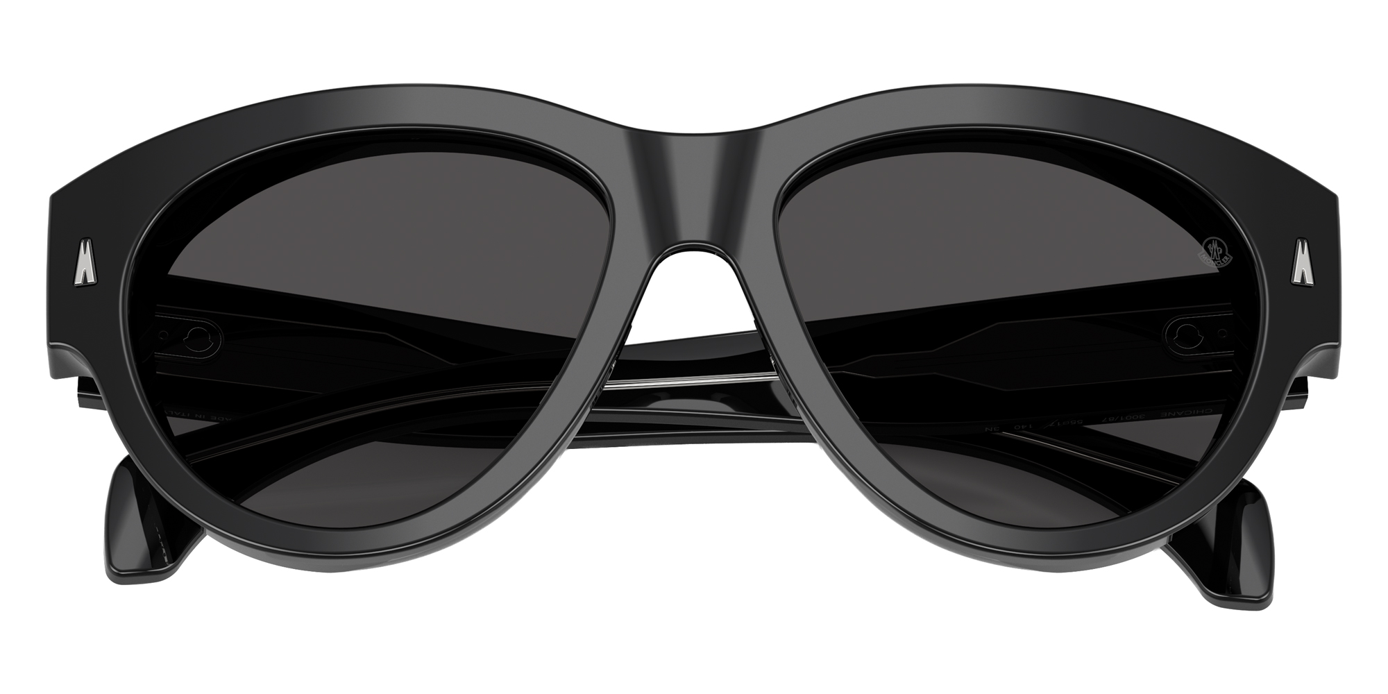 Moncler™ - ME6016U Chicane