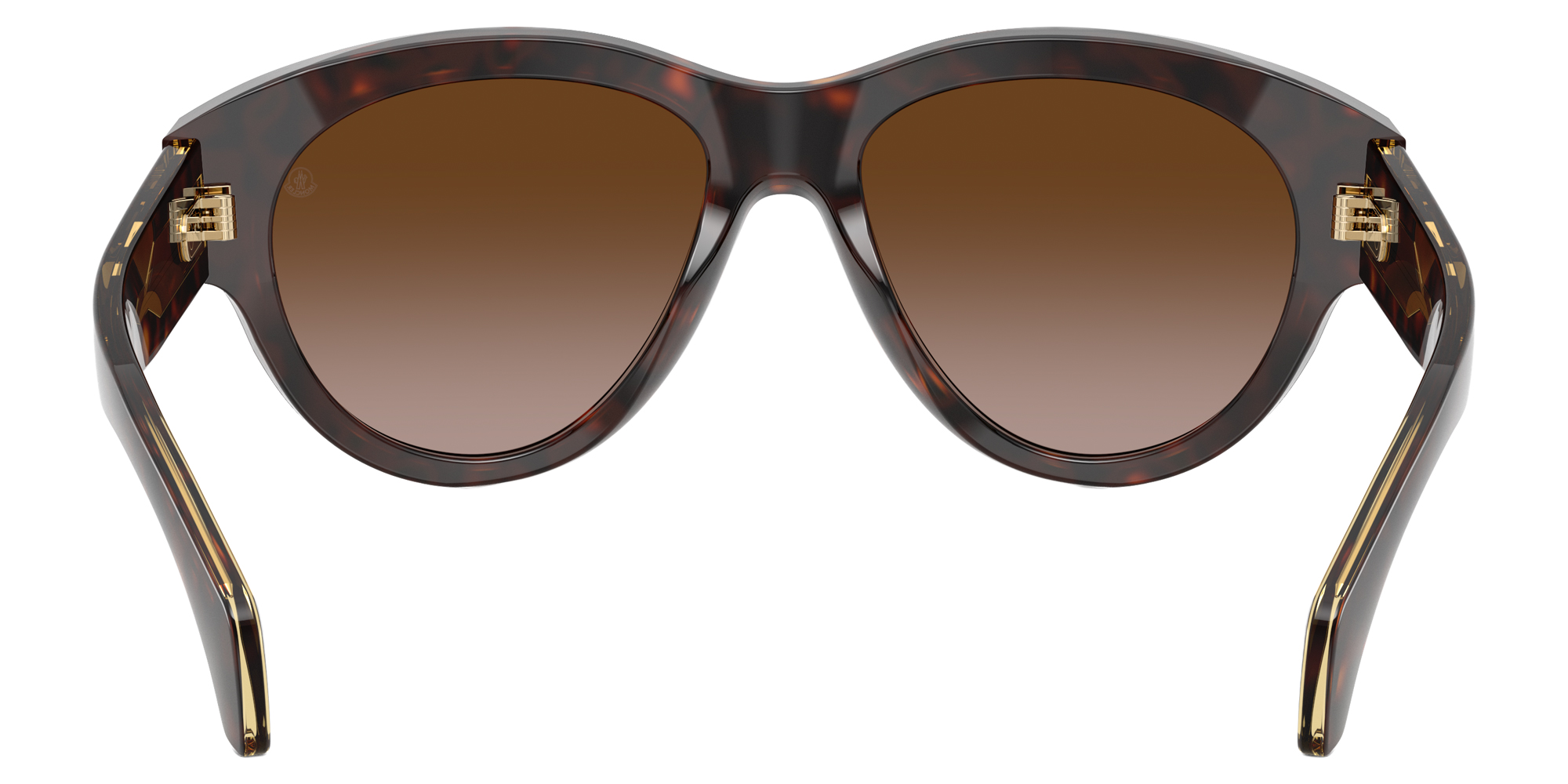 Moncler™ - ME6016U Chicane