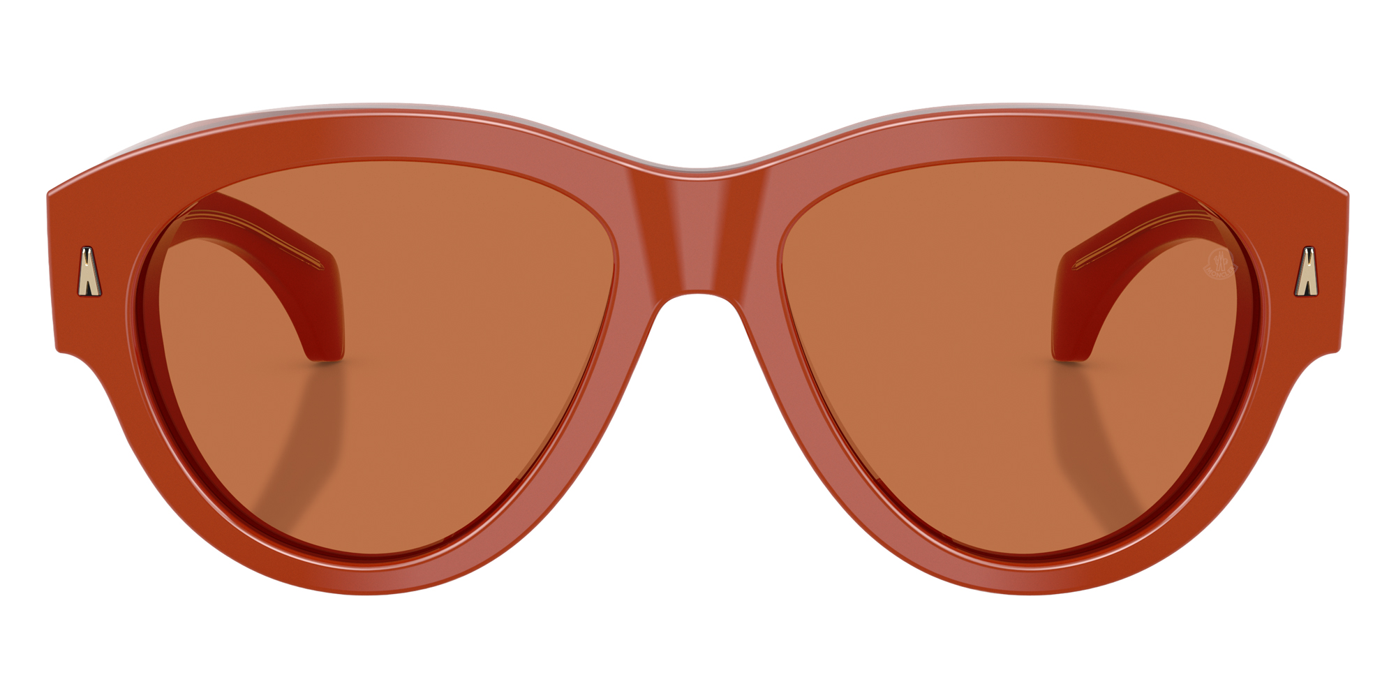 Moncler™ - ME6016U Chicane