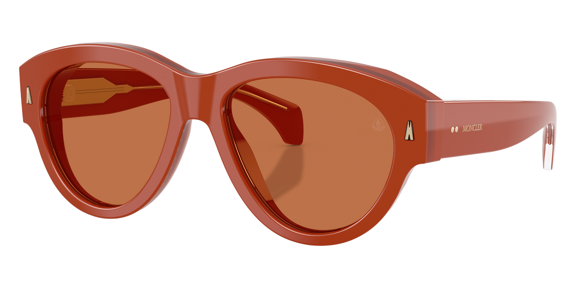 Moncler™ - ME6016U Chicane