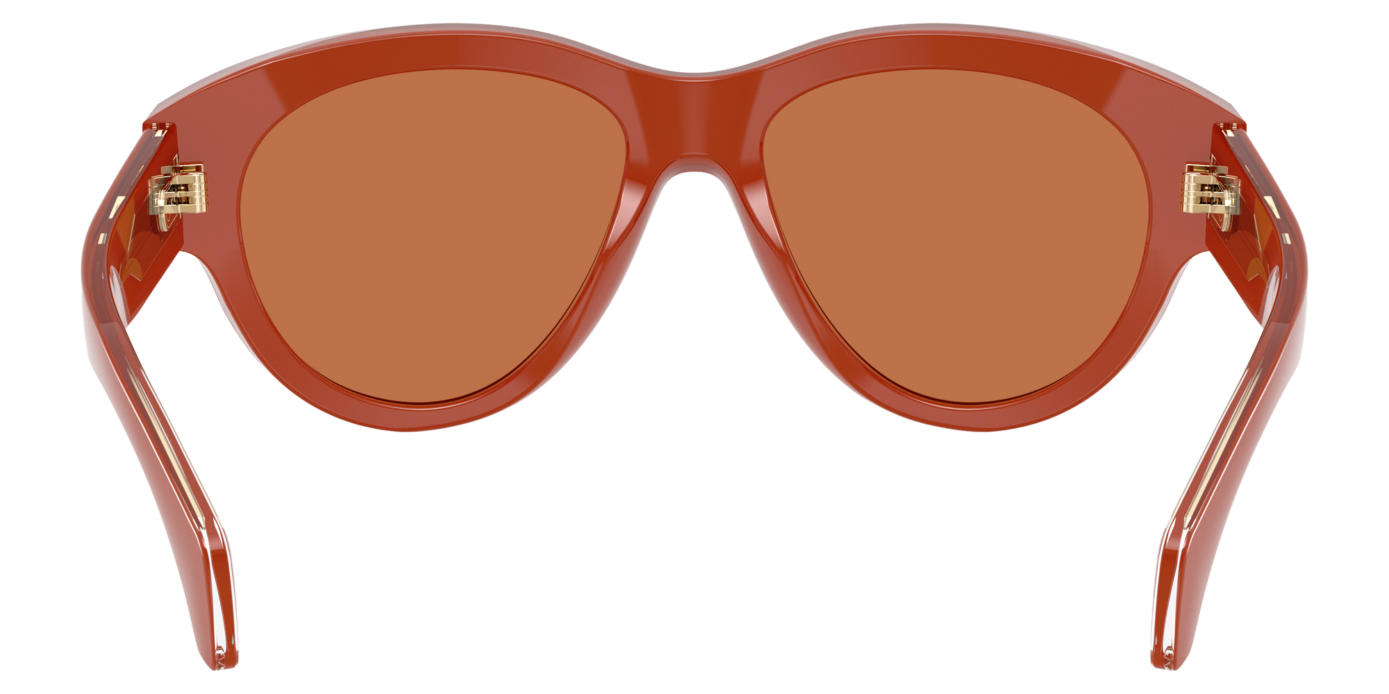 Moncler™ - ME6016U Chicane