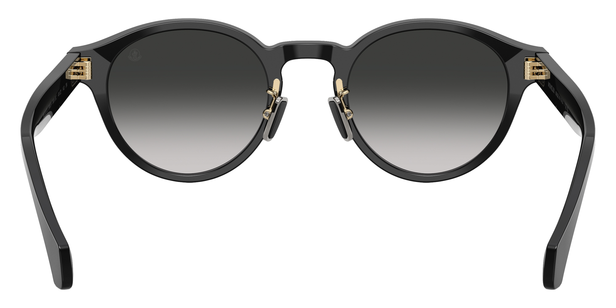 Moncler™ - ME6017D Ember