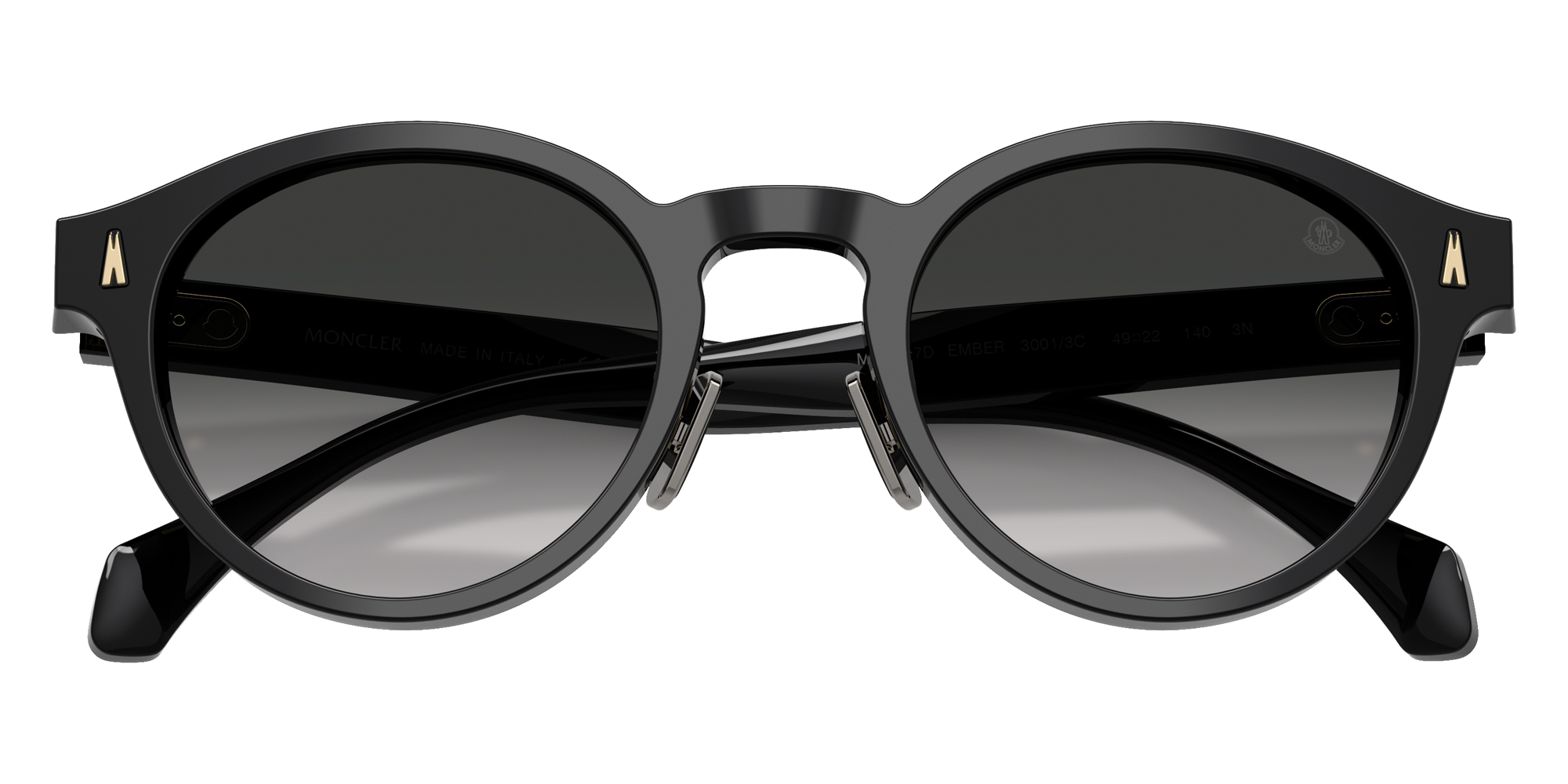 Moncler™ - ME6017D Ember