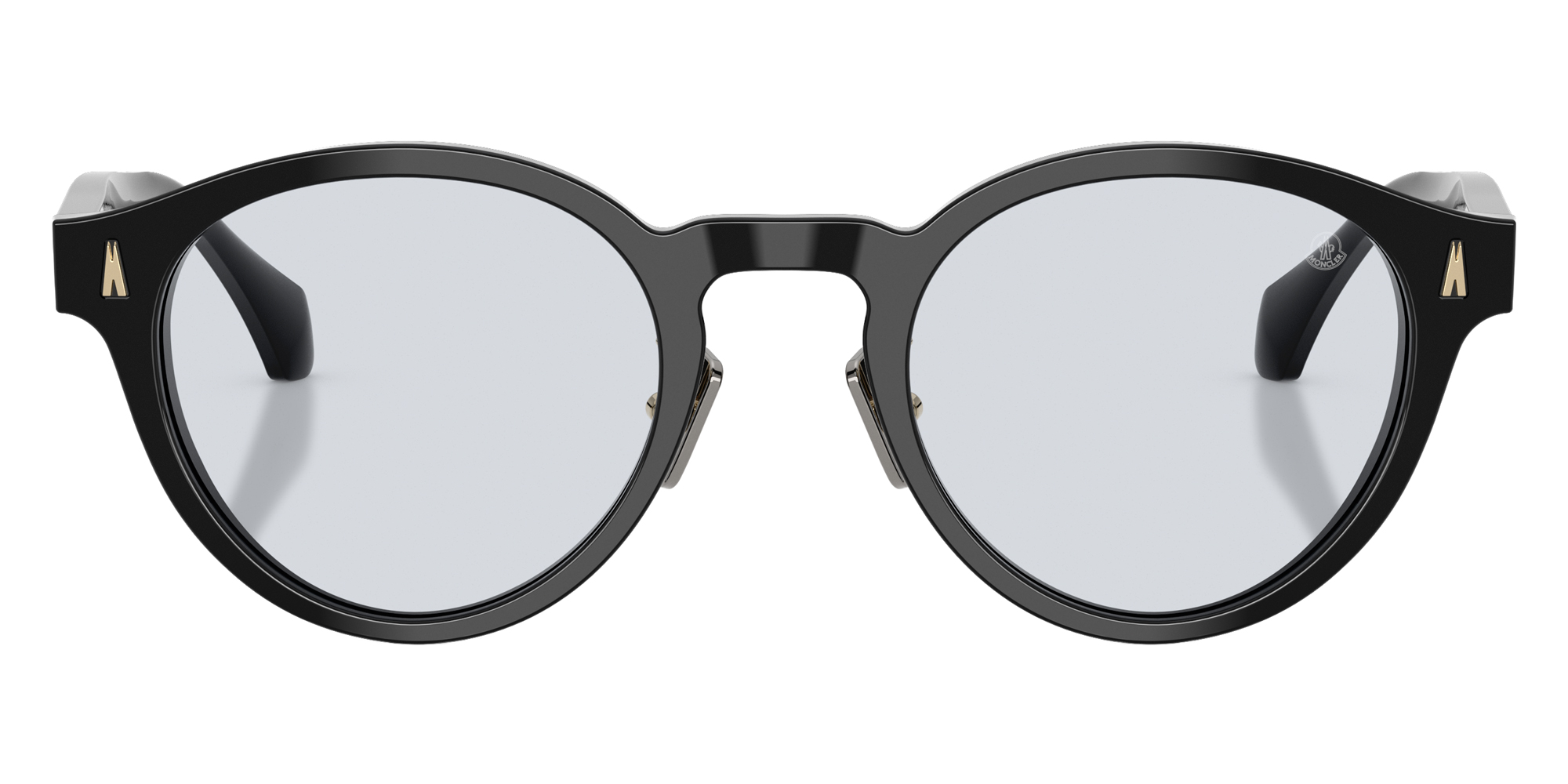 Moncler™ - ME6017D Ember