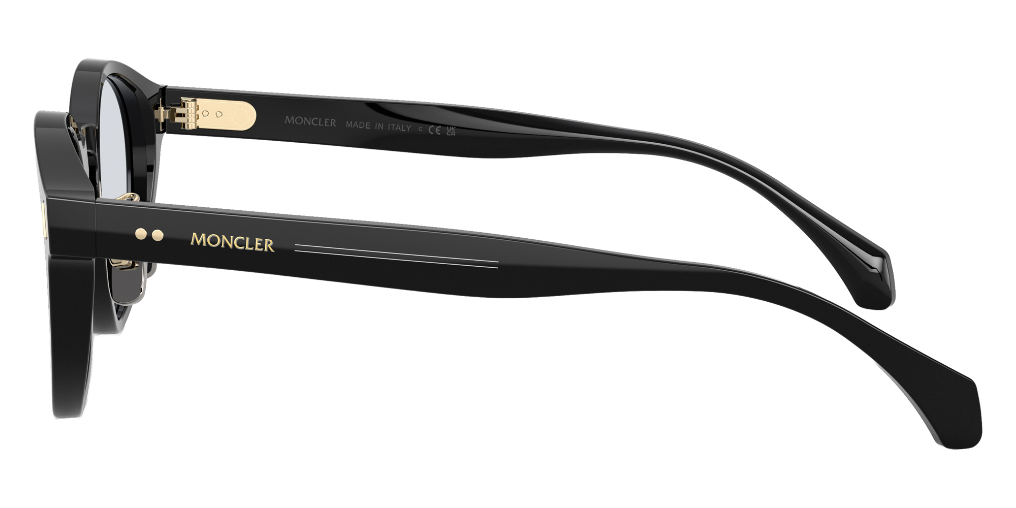 Moncler™ - ME6017D Ember