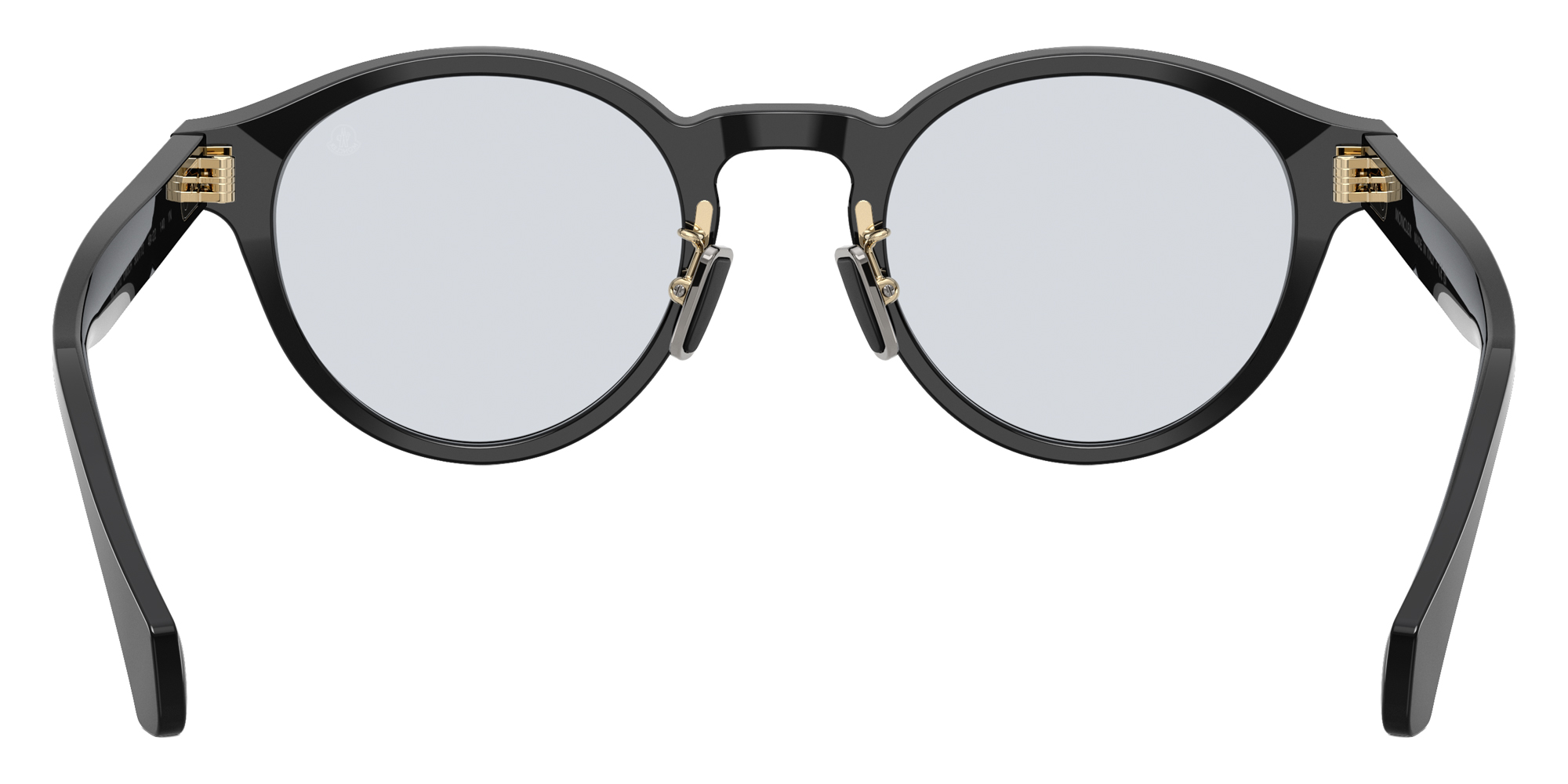 Moncler™ - ME6017D Ember