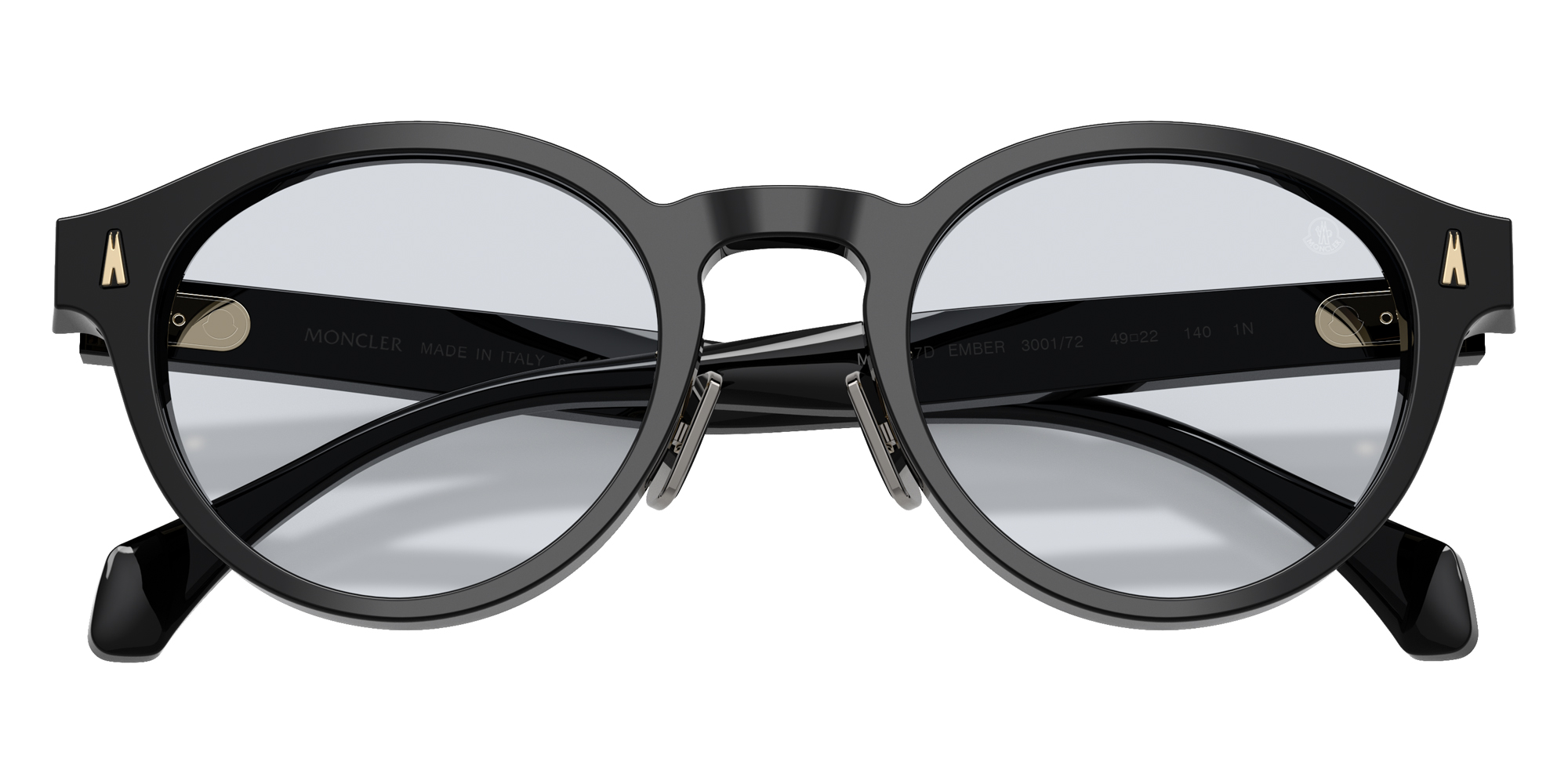 Moncler™ - ME6017D Ember