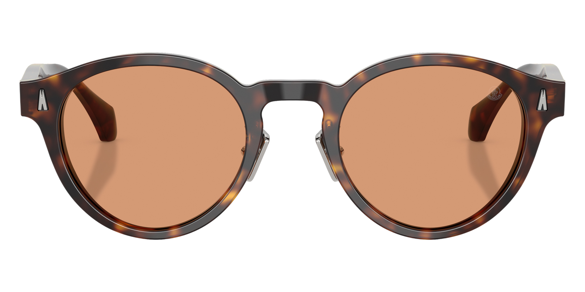 Moncler™ - ME6017D Ember