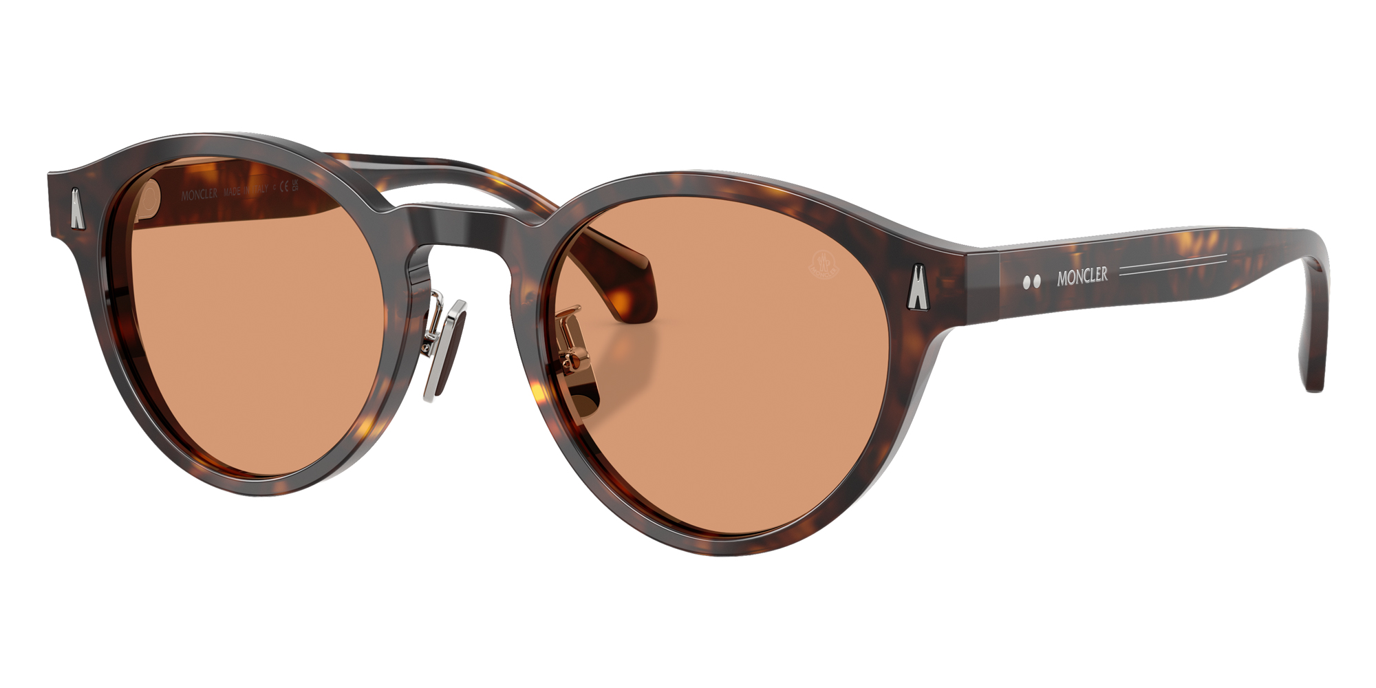 Moncler™ - ME6017D Ember