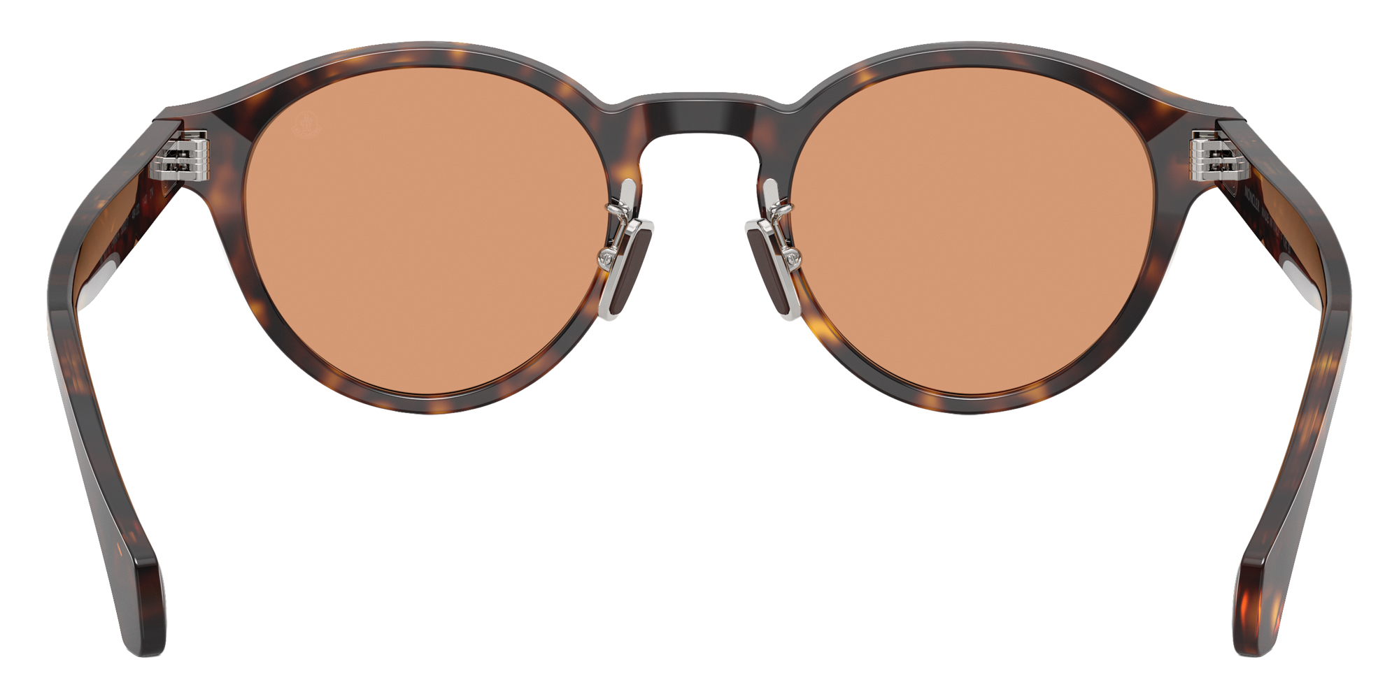 Moncler™ - ME6017D Ember