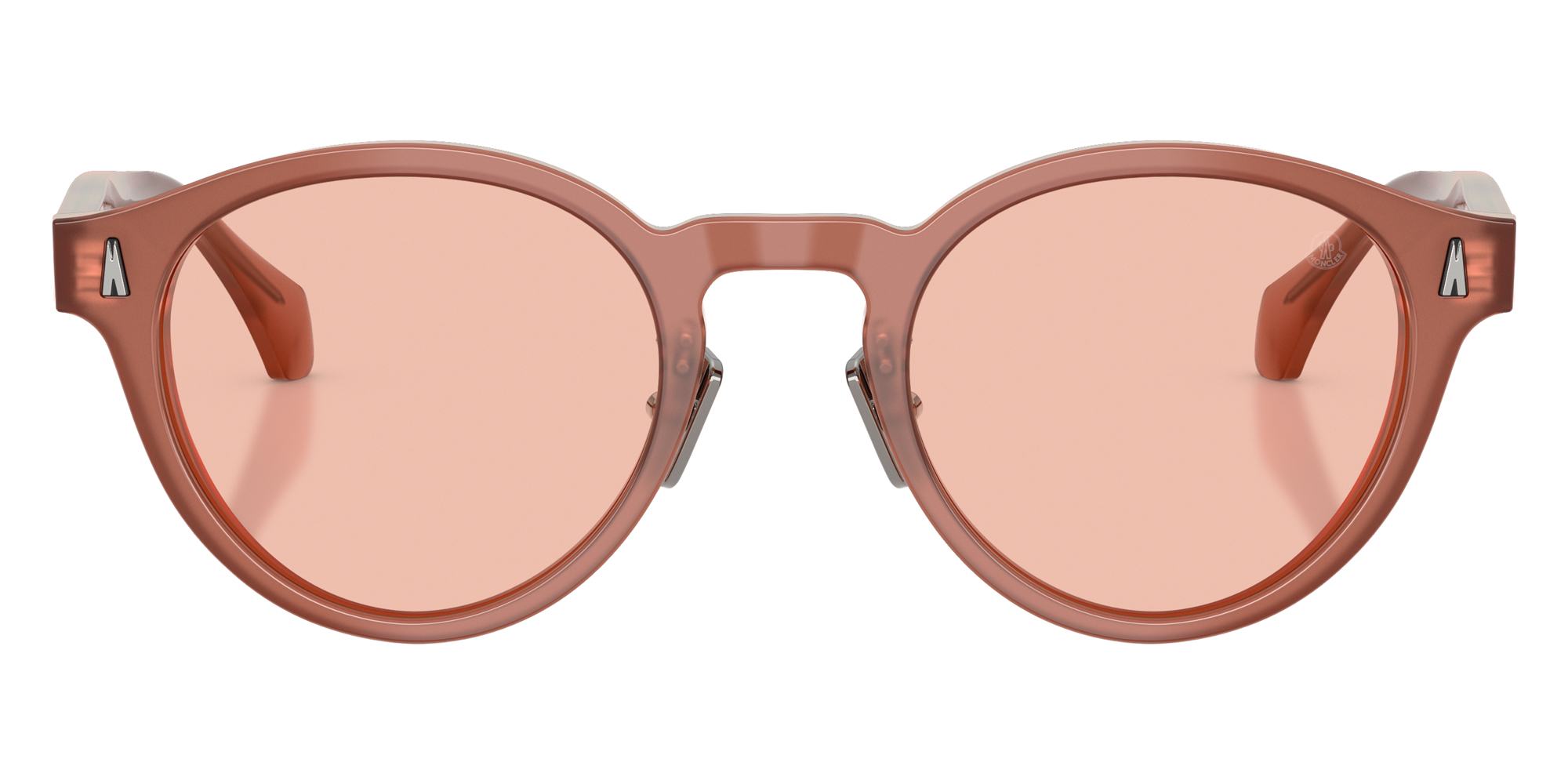 Moncler™ - ME6017D Ember