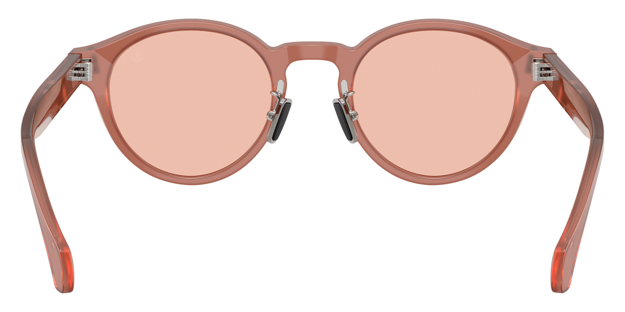 Moncler™ - ME6017D Ember