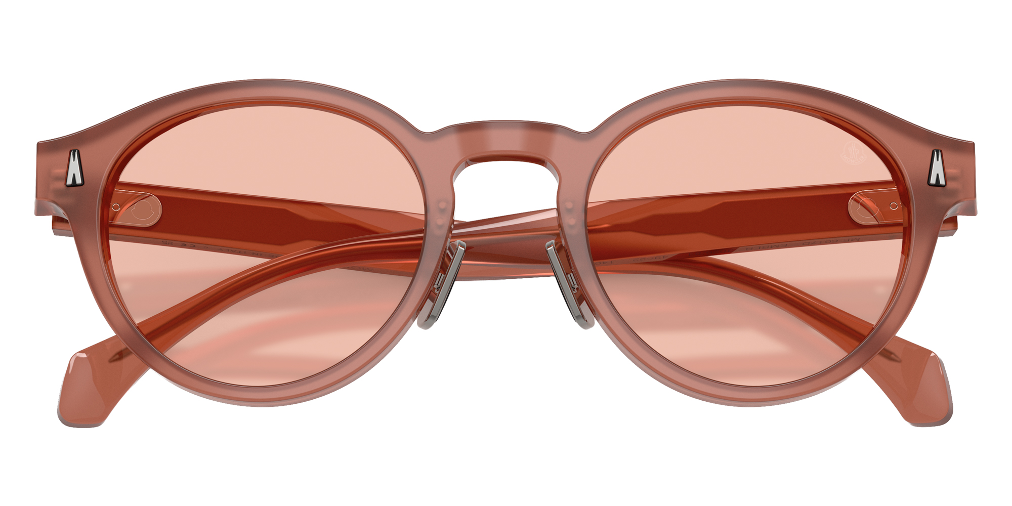 Moncler™ - ME6017D Ember