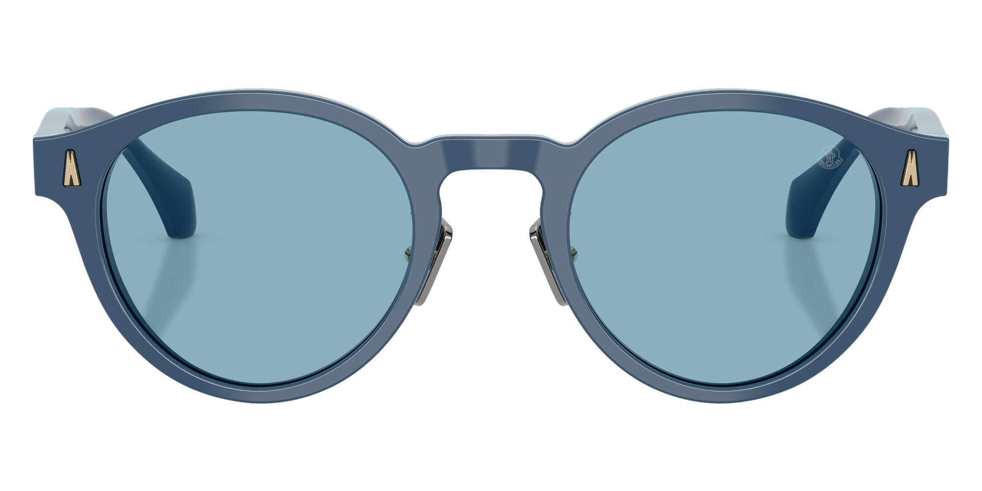 Moncler™ - ME6017D Ember