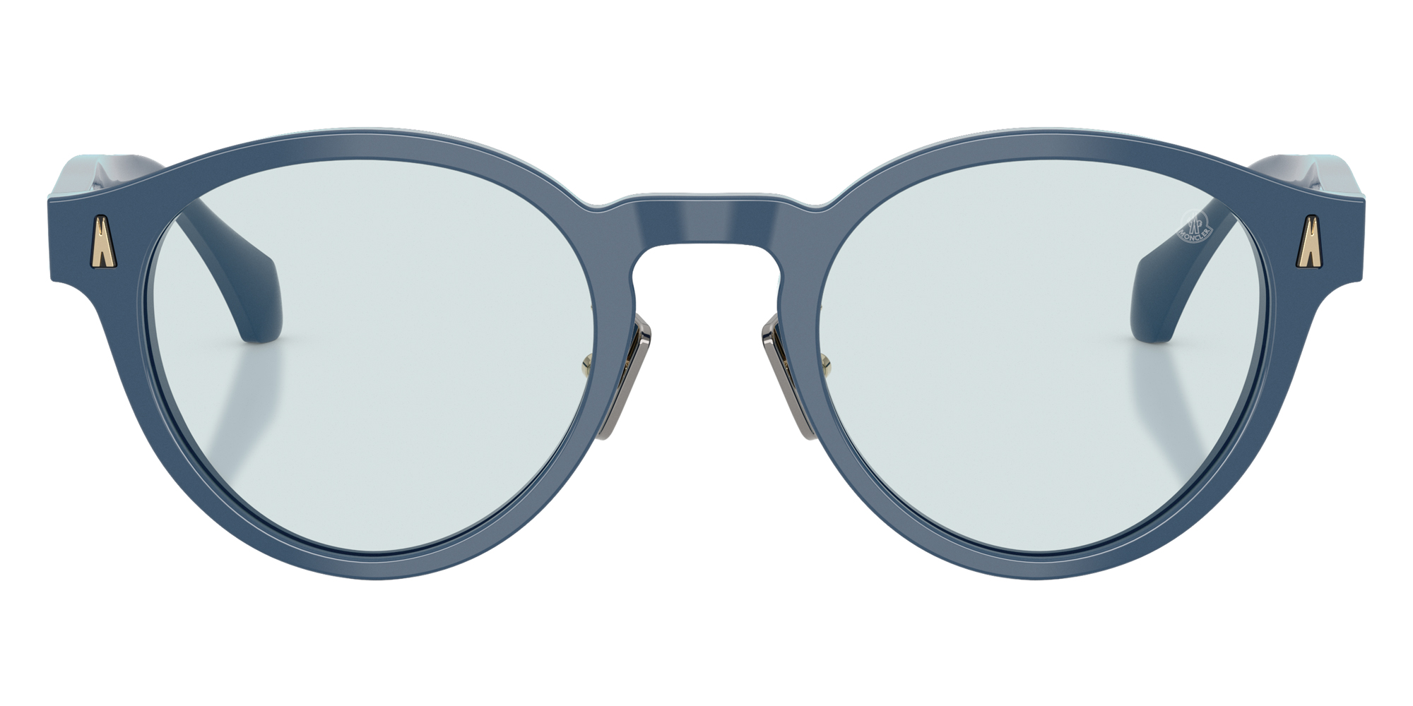 Moncler™ - ME6017D Ember