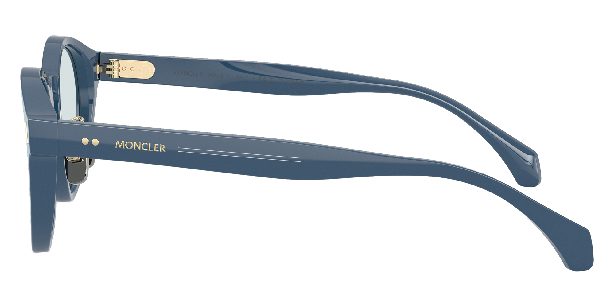 Moncler™ - ME6017D Ember